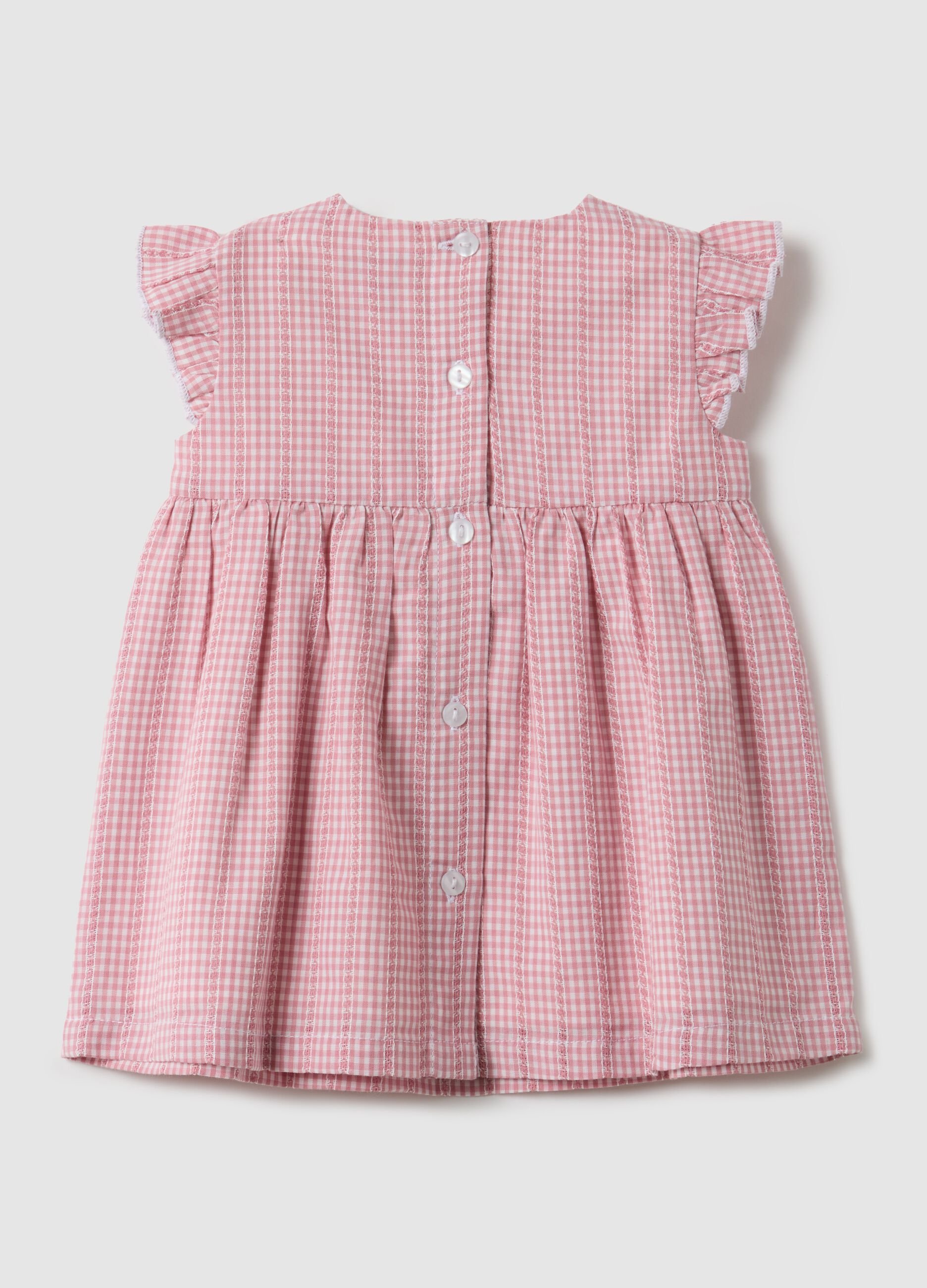 Loading img product 1