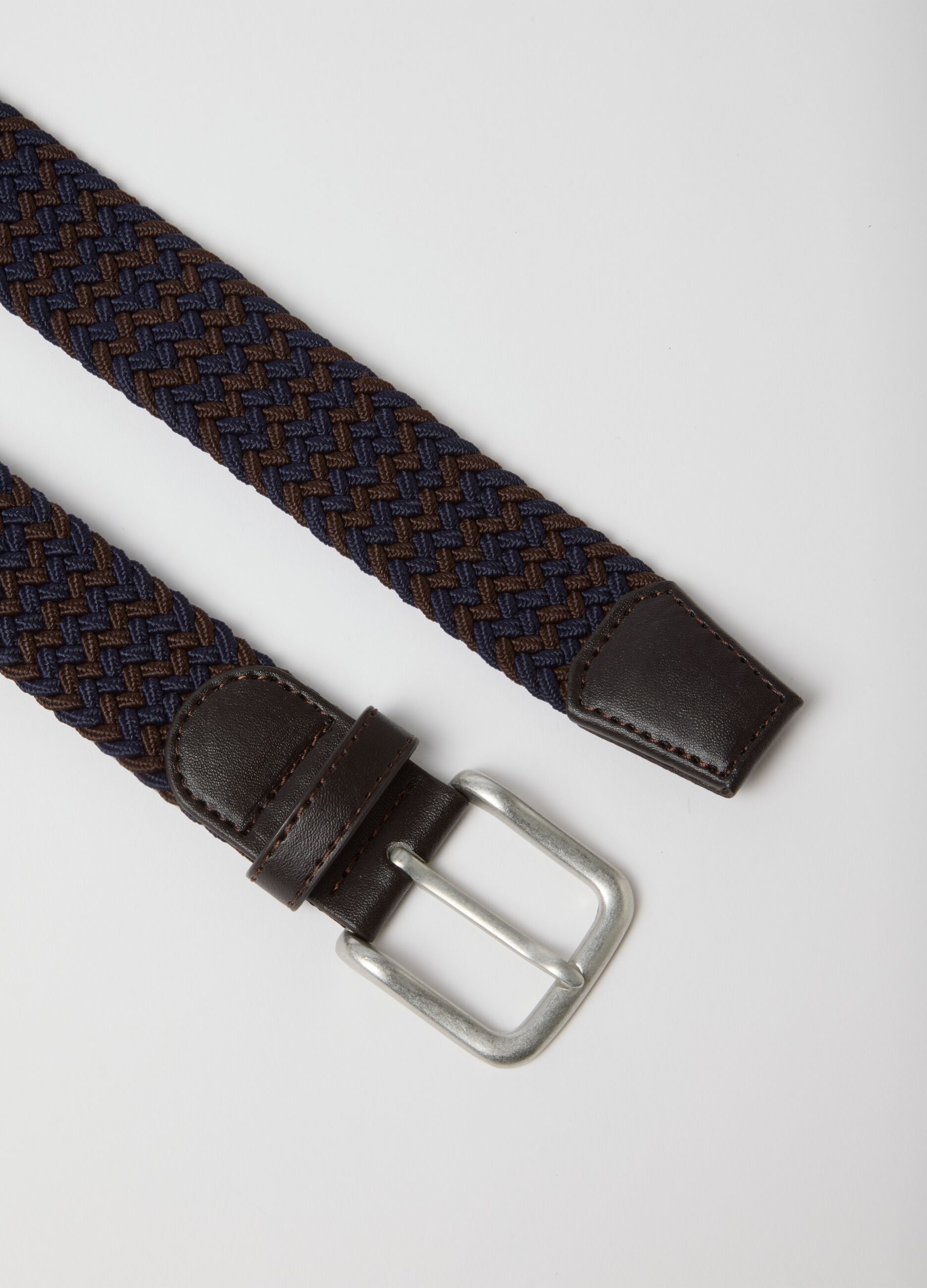 Loading img product 1