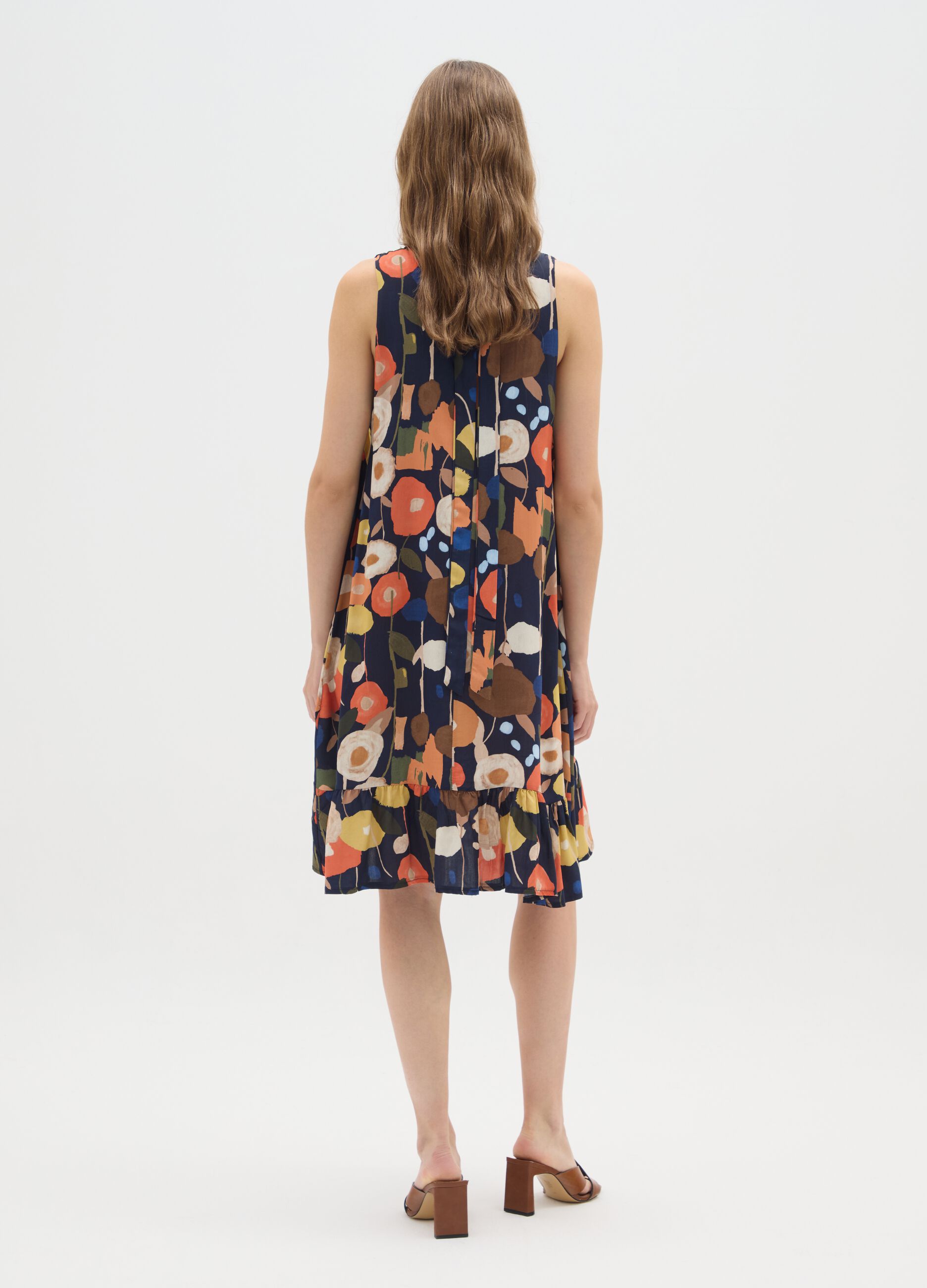 Loading img product 2