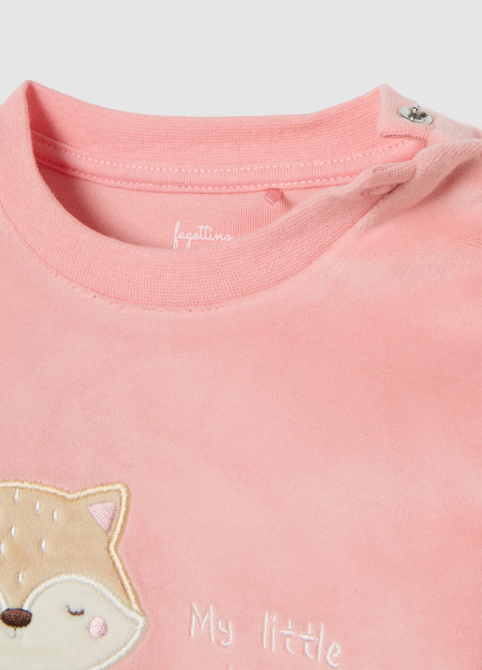 Loading img product 3