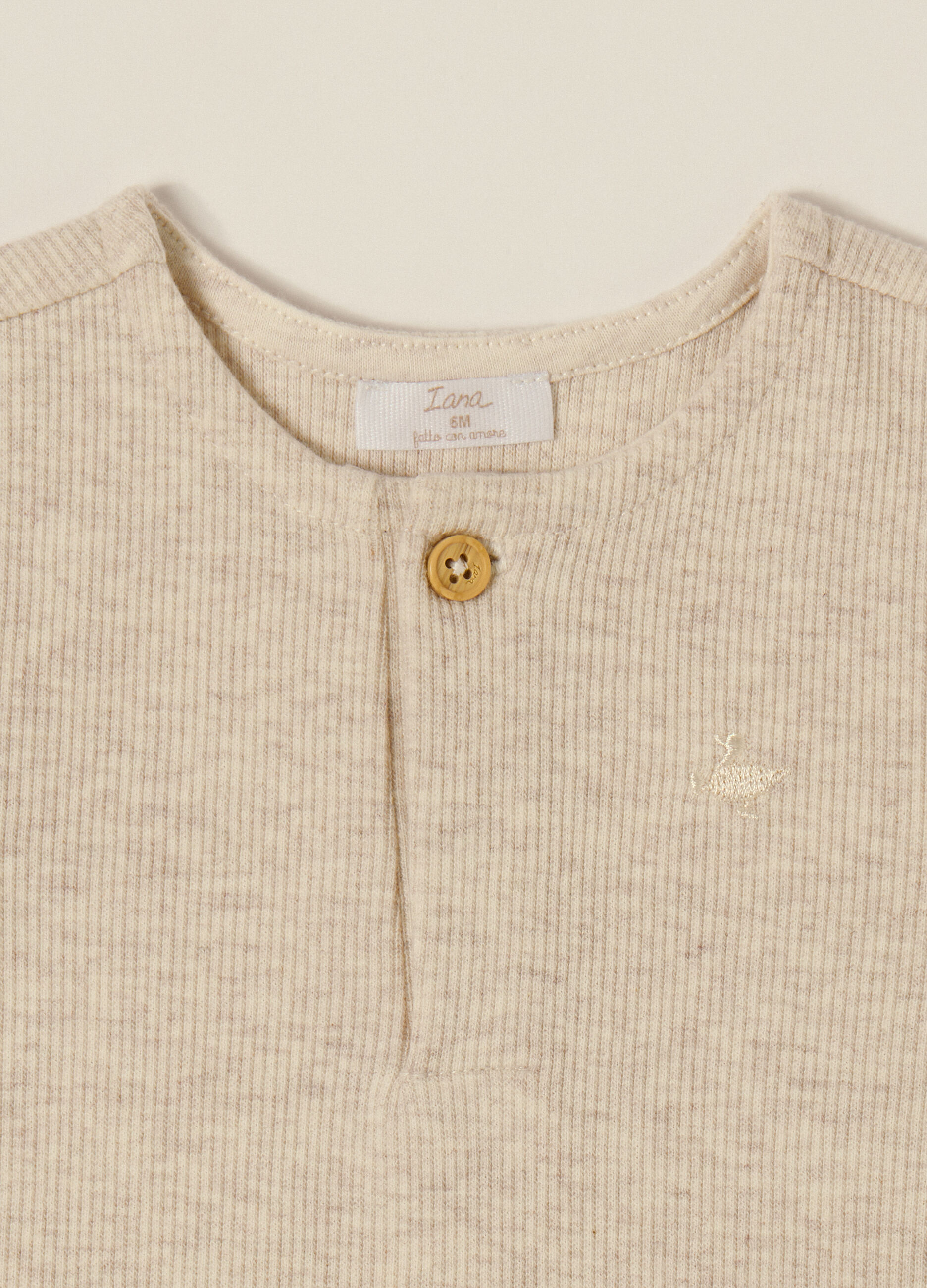 Loading img product 2