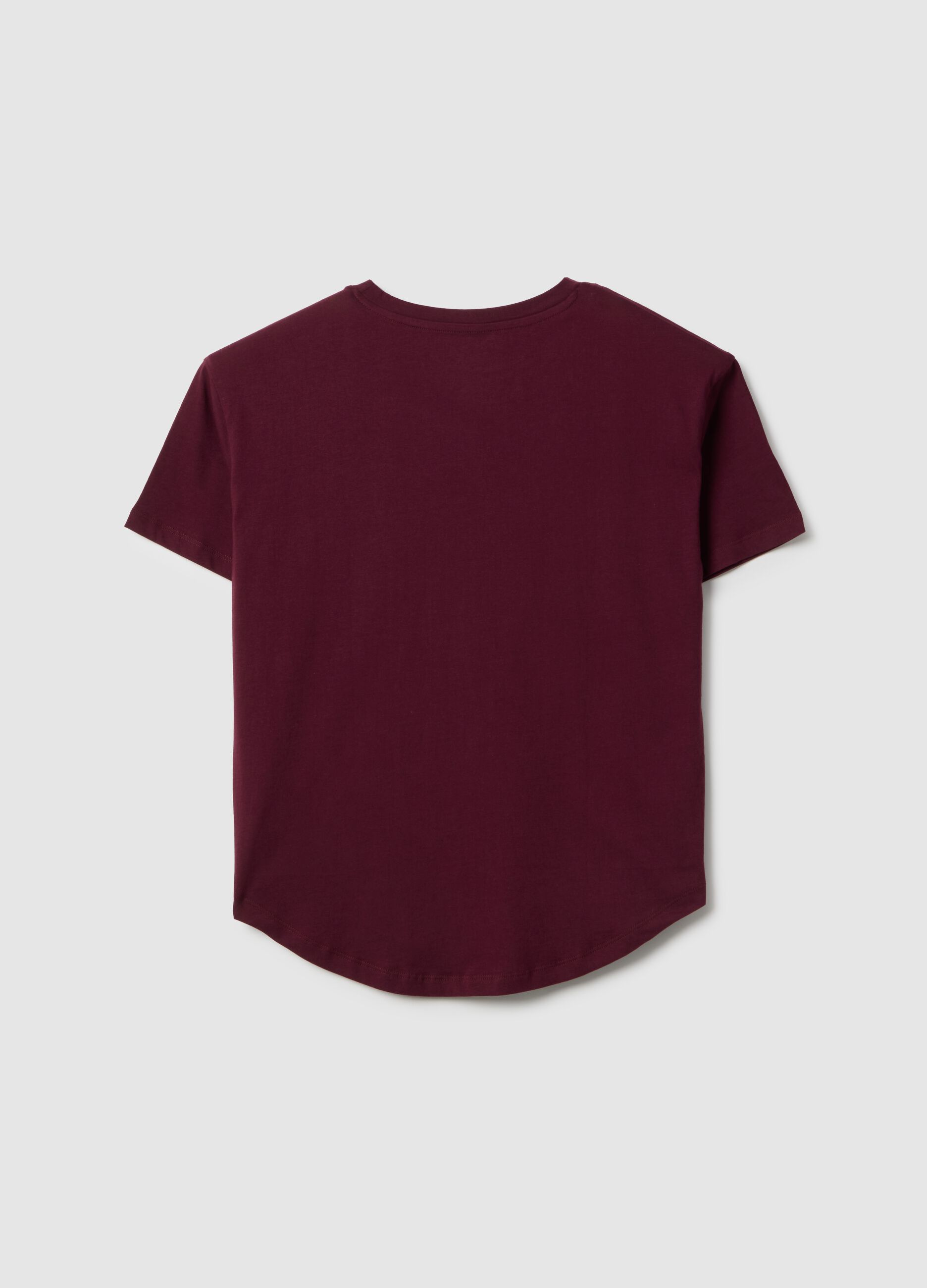 Loading img product 1