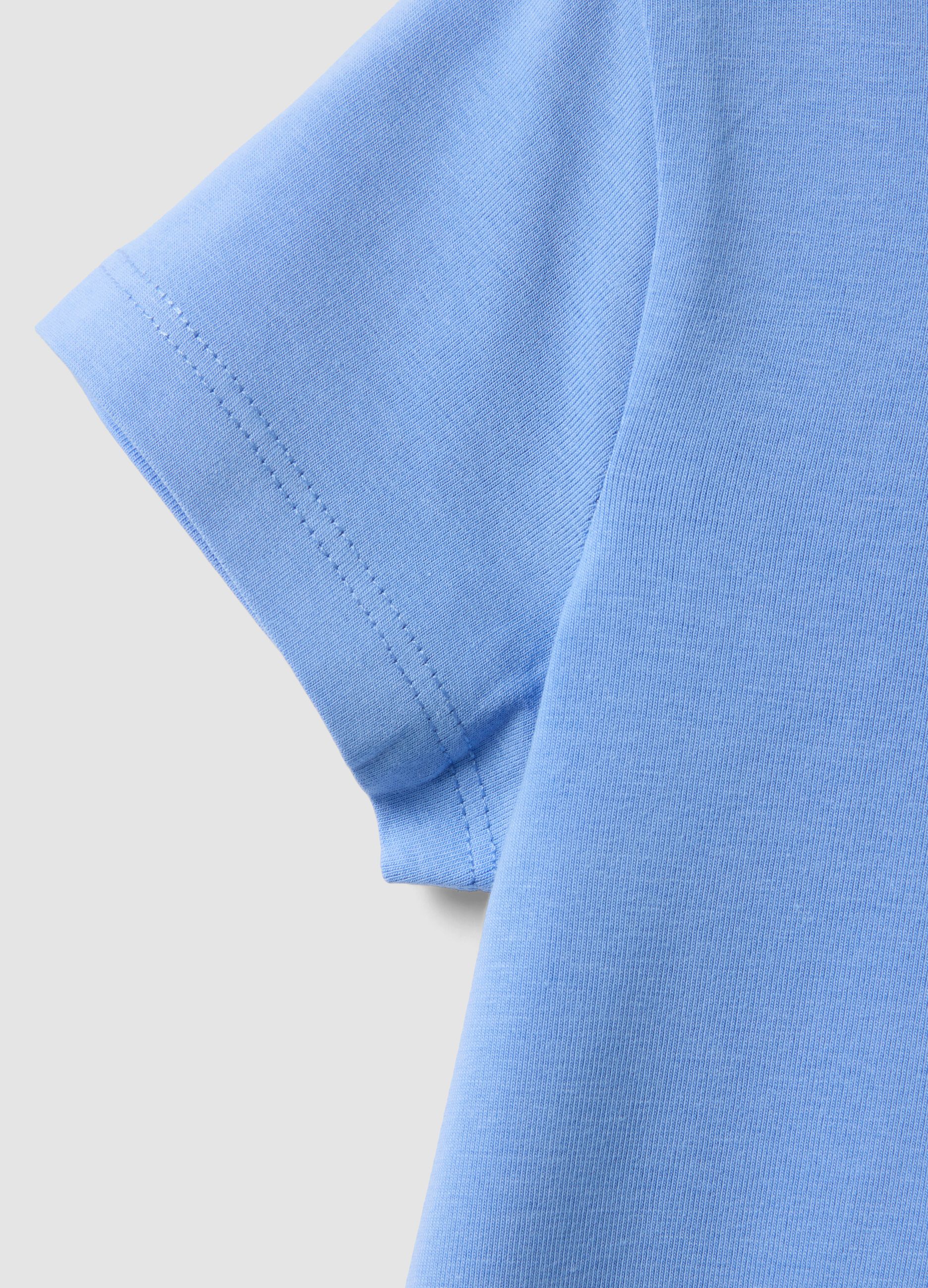 Loading img product 3