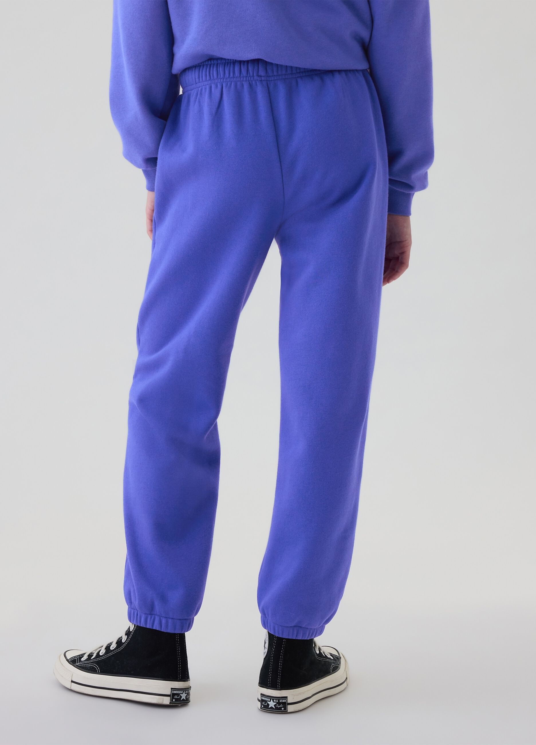 Loading img product 2