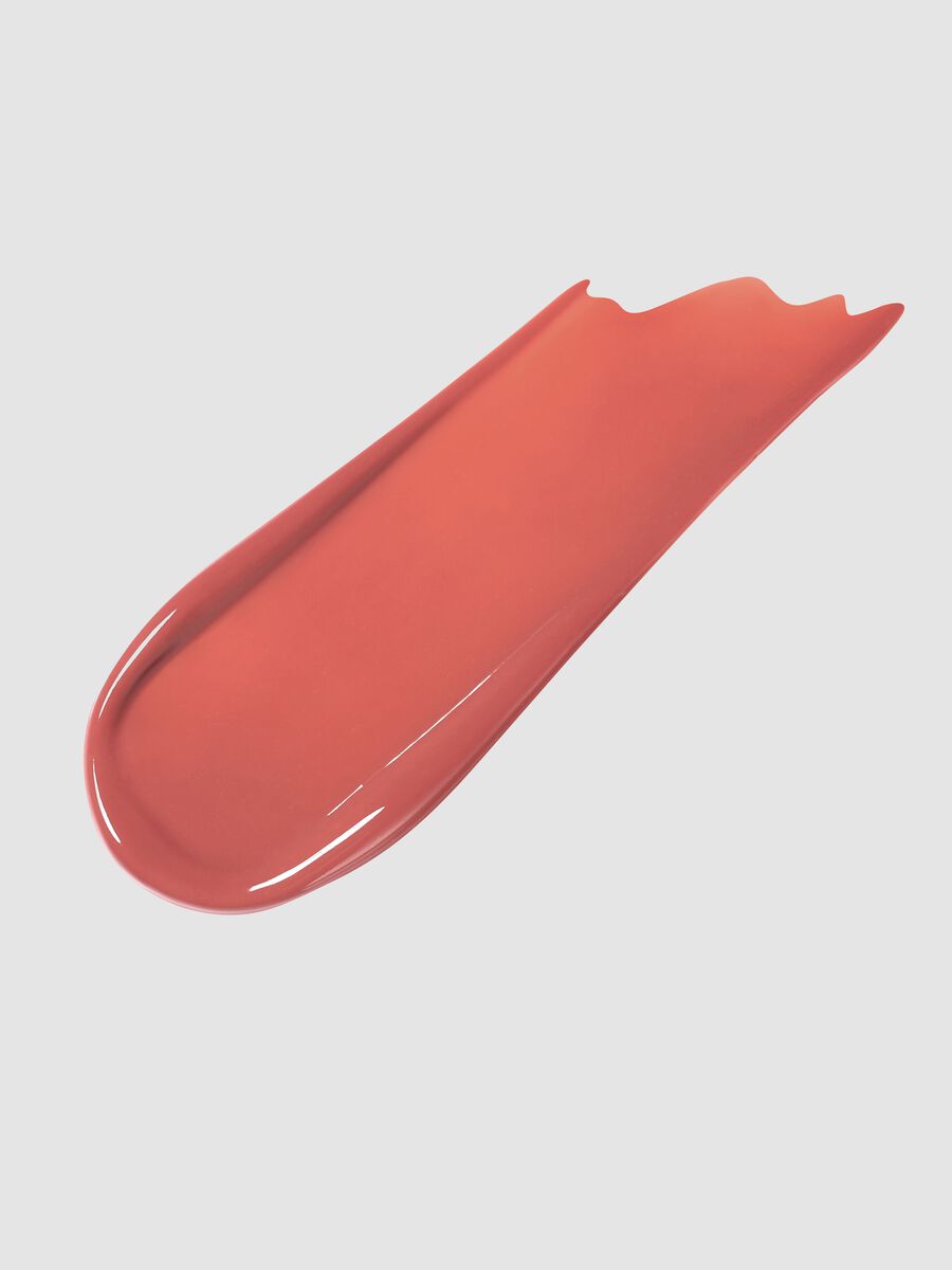 Fruity Glass Tint 05 Sweet Persimmon 3G - Korean Make-up_3