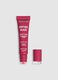 Peptide Glaze Tinted Lip Serum Raspberry Crush_0