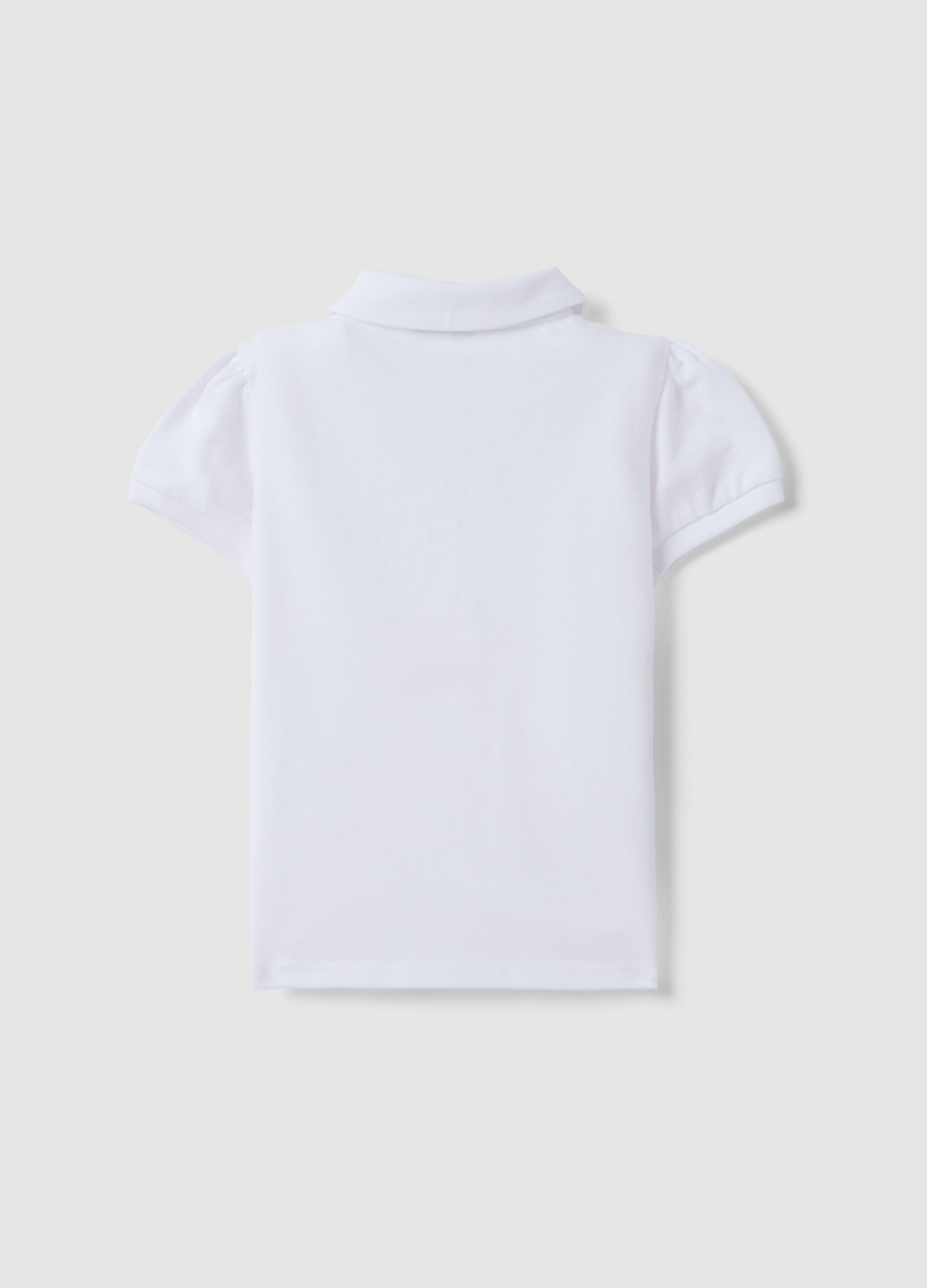 Loading img product 1