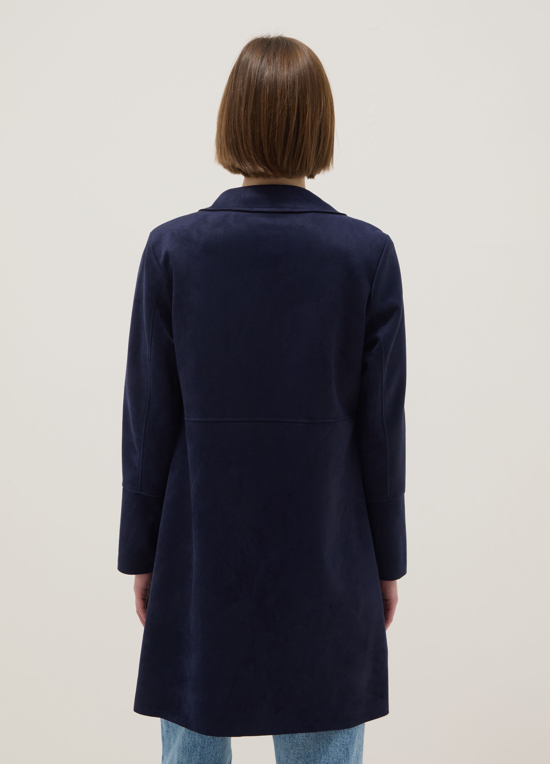 Loading img product 3