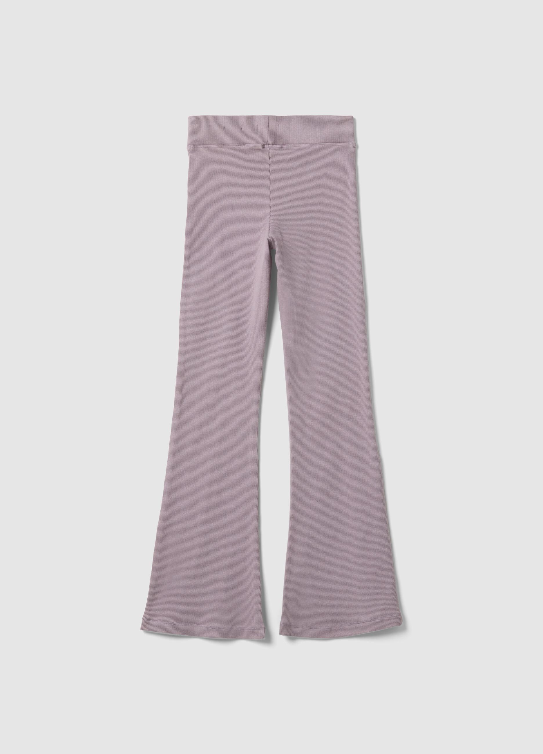 Loading img product 4