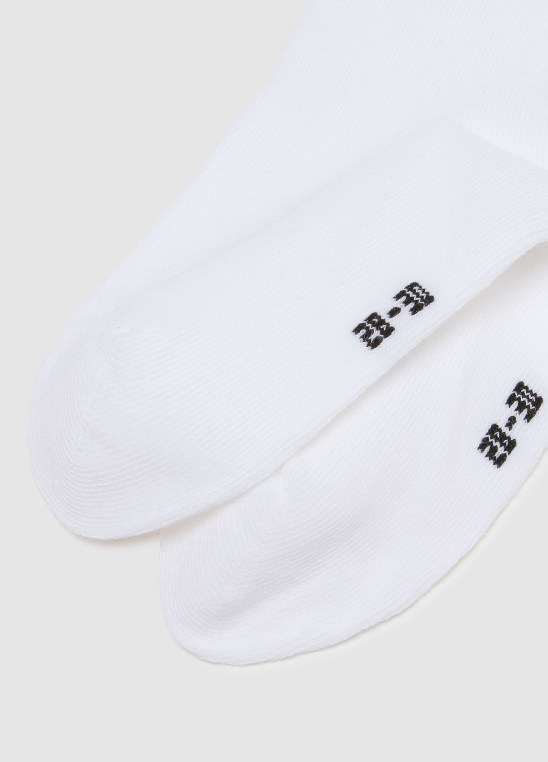 Loading img product 2