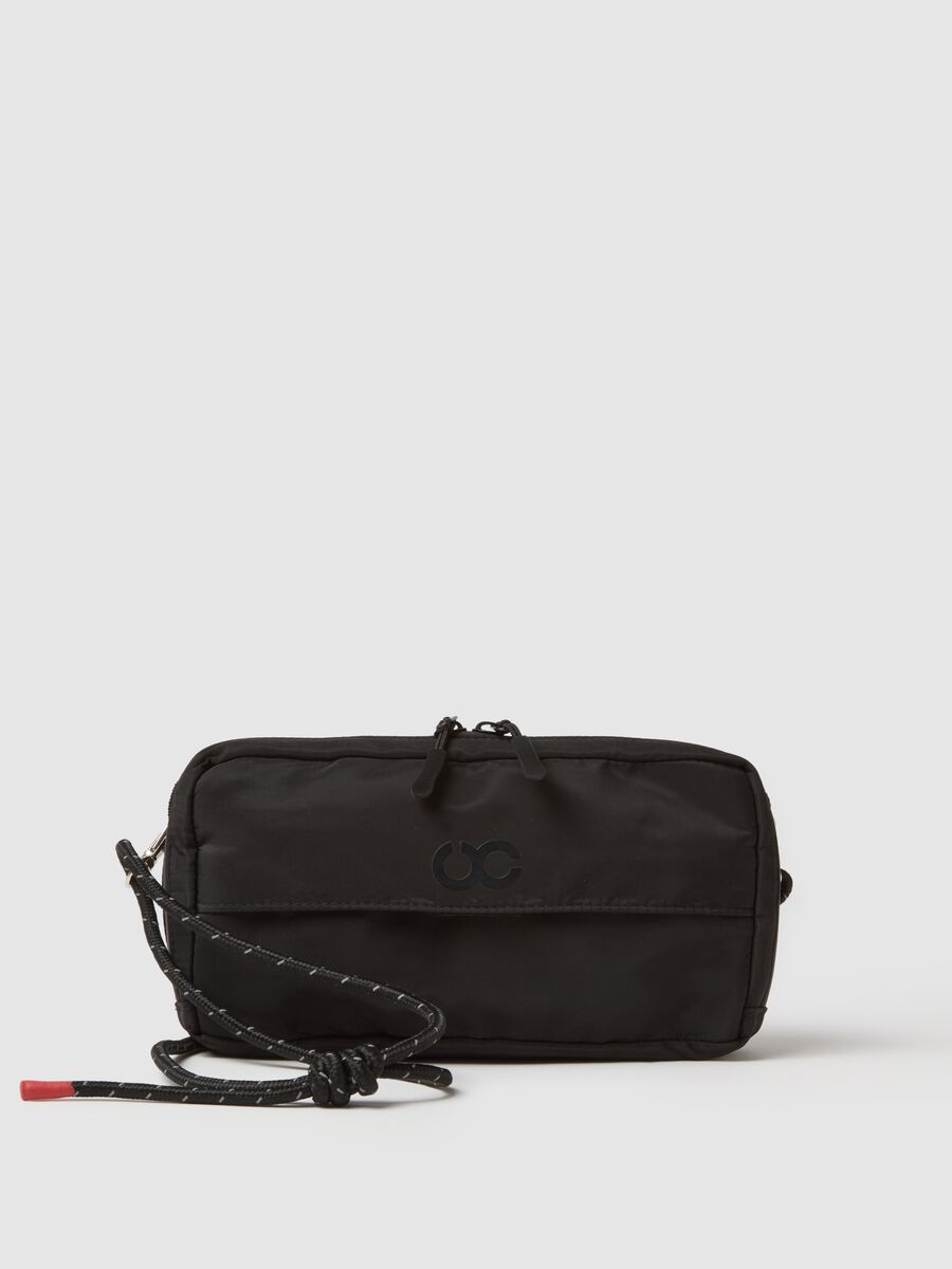 &Sigma;&upsilon;&mu;&pi;&alpha;&gamma;ή&sigmaf; &mu;&alpha;ύ&rho;&eta; &tau;&sigma;ά&nu;&tau;&alpha; ώ&mu;&omicron;&upsilon;_0