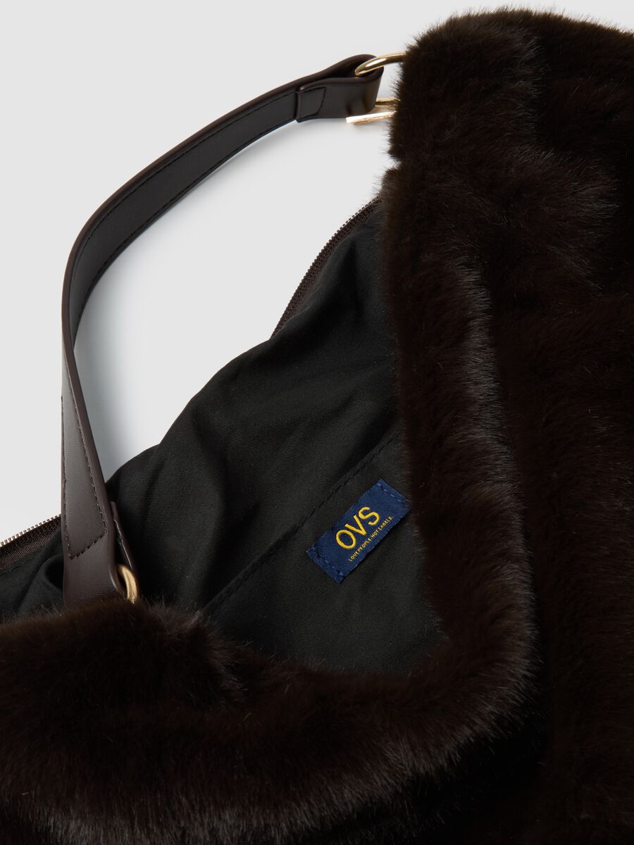 &Kappa;&alpha;&phi;έ &Tau;&sigma;ά&nu;&tau;&alpha; Ώ&mu;&omicron;&upsilon;_3