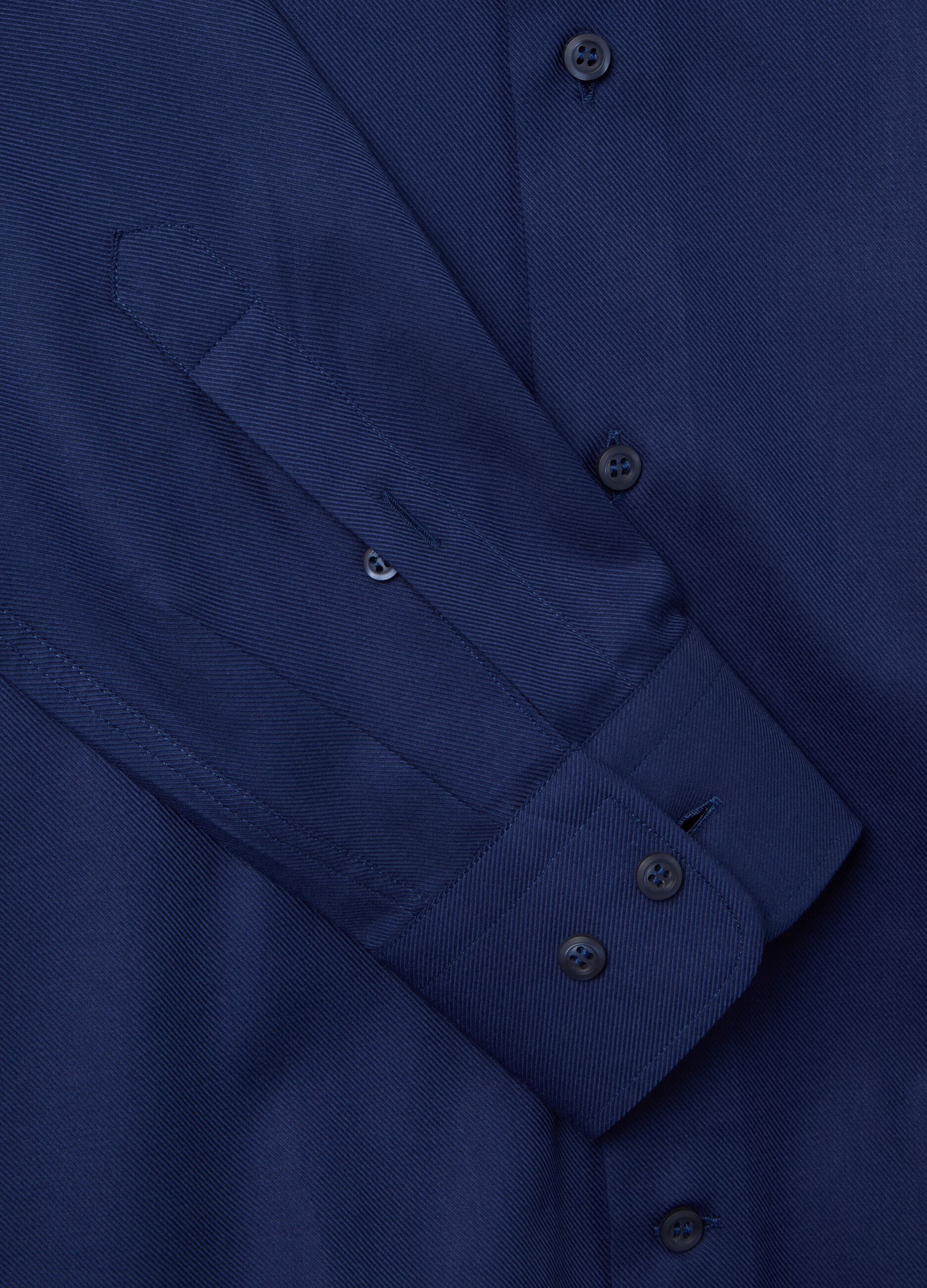 Loading img product 5