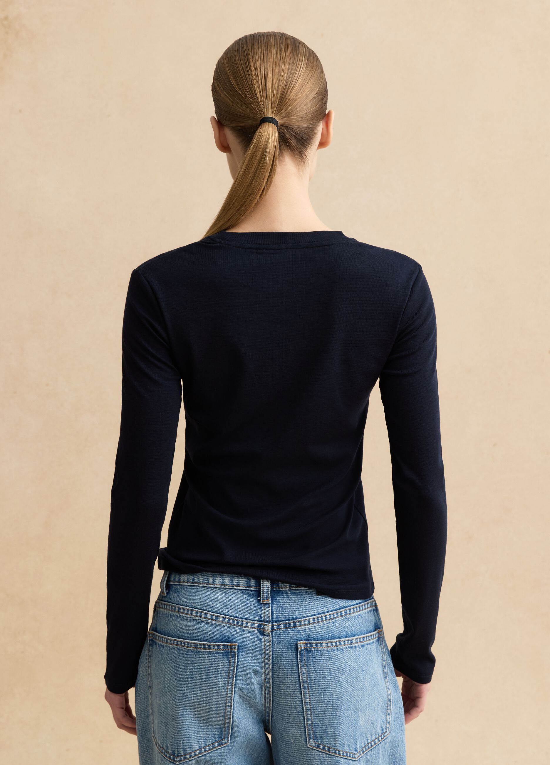 Loading img product 3