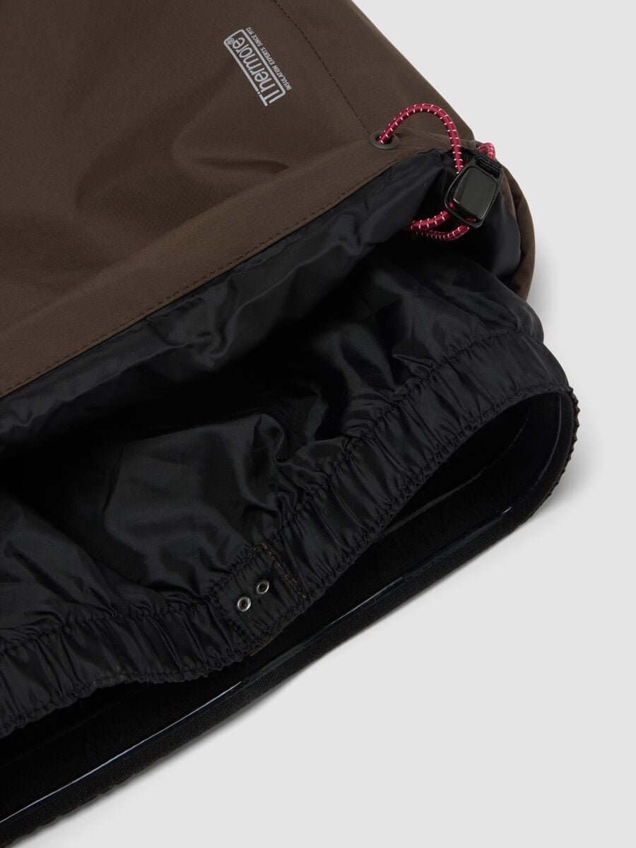 ALTAVIA WITH DEBORAH COMPAGNONI Waterproof 3-Layer Park Trousers_9