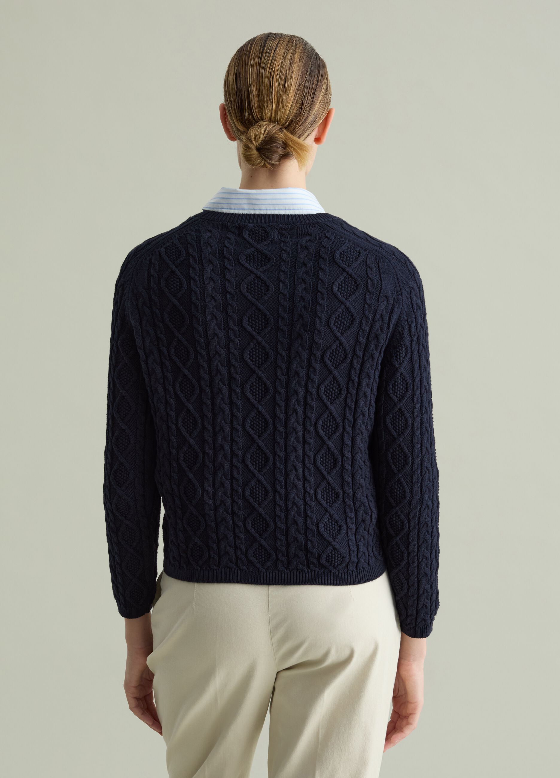 Loading img product 3