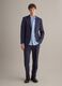 &Mu;&pi;&lambda;&epsilon; &sigma;&alpha;&kappa;ά&kappa;&iota; slim fit &alpha;&pi;ό &kappa;&alpha;&theta;&alpha;&rho;ό &lambda;&iota;&nu;ό_1