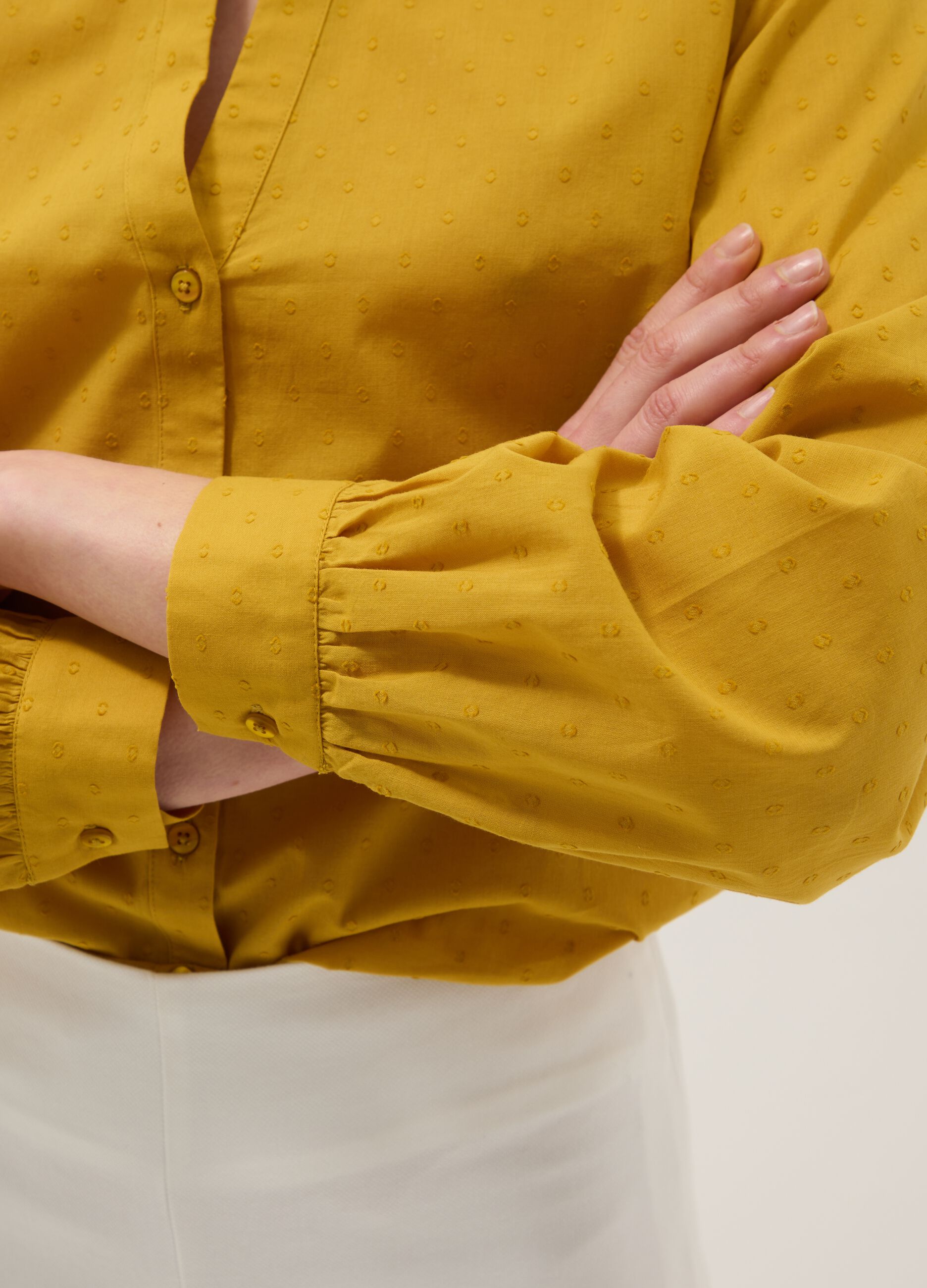 Loading img product 3