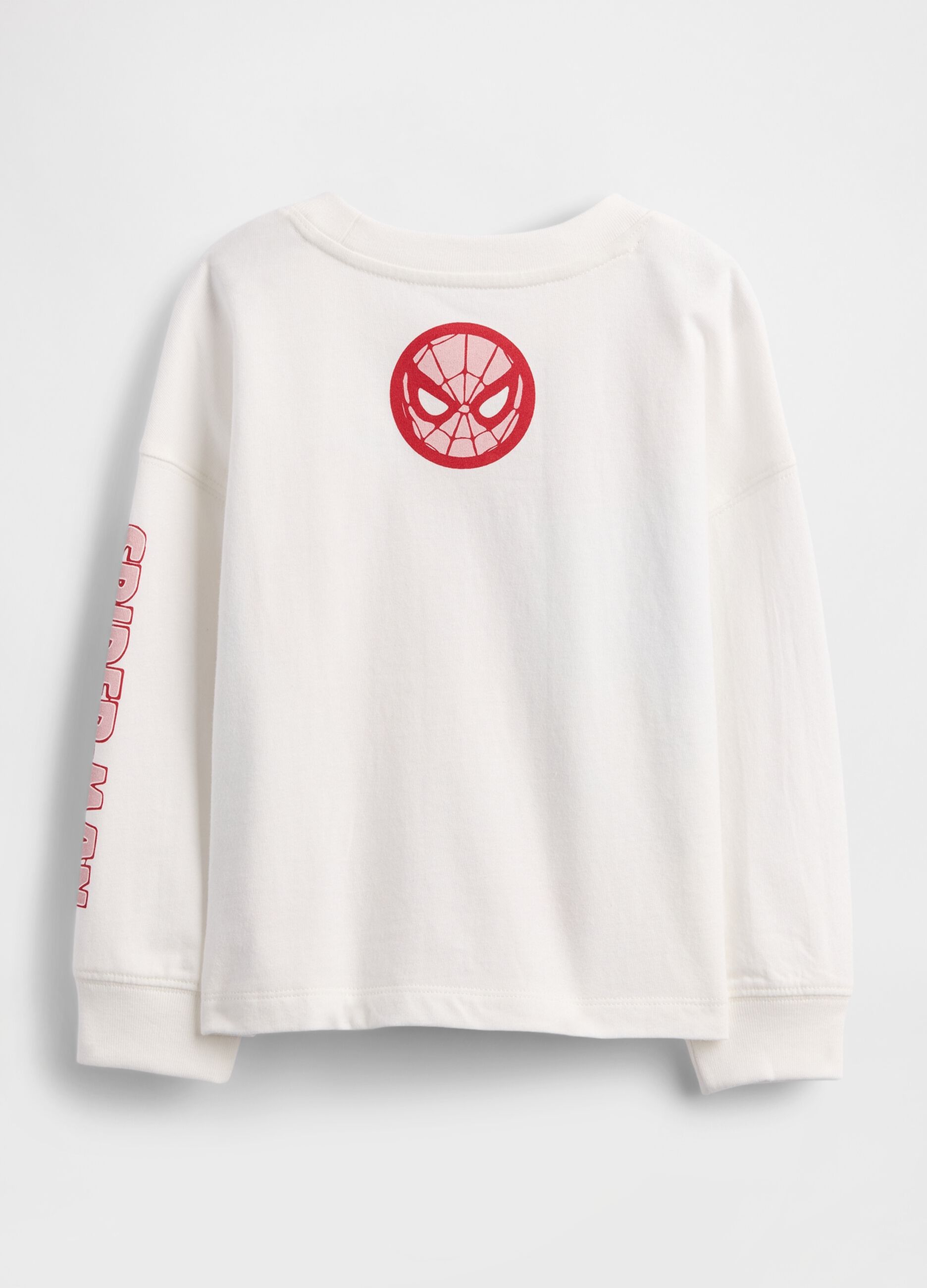 Loading img product 1