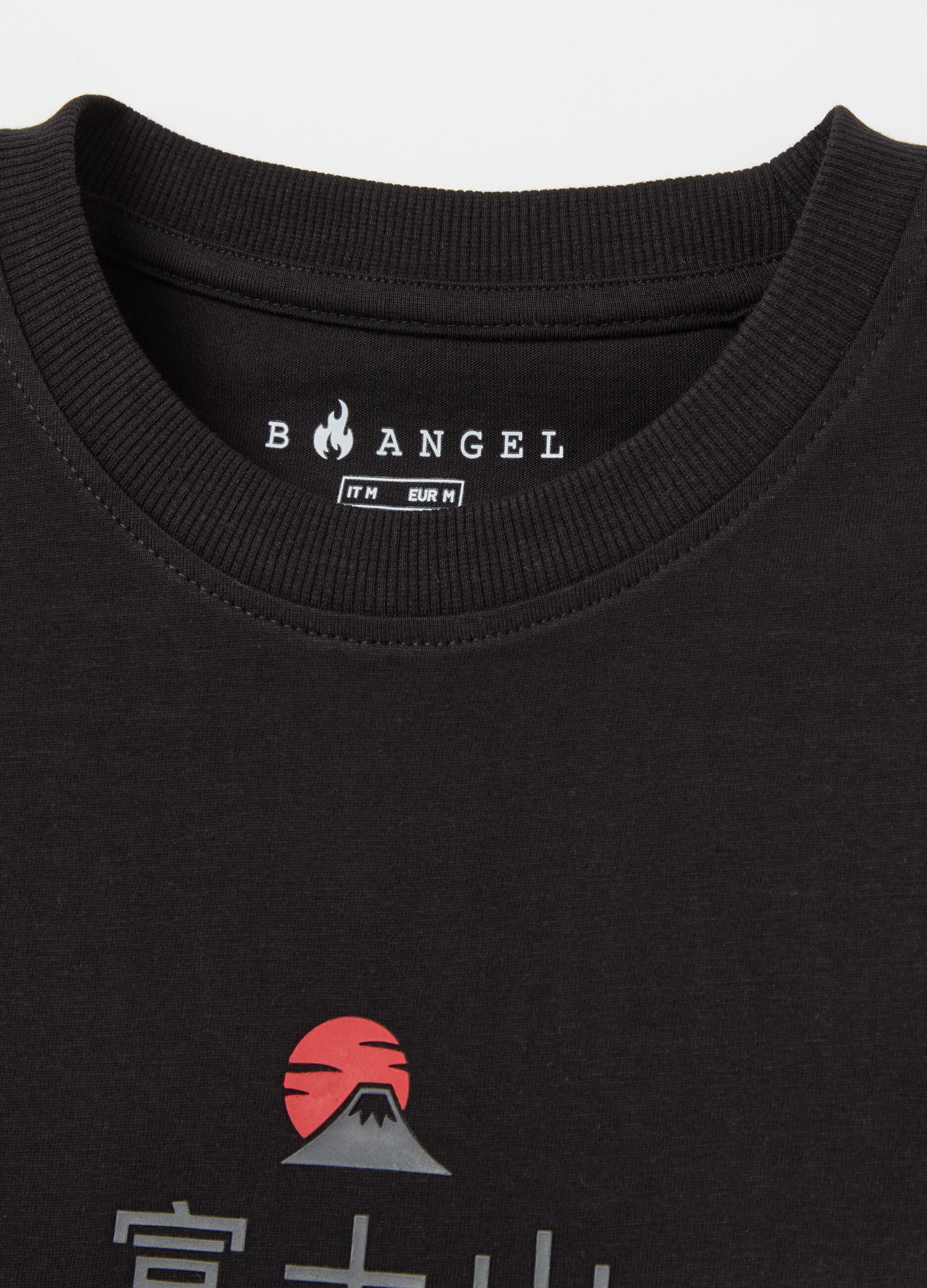 Loading img product 5