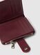 Red wallet_2