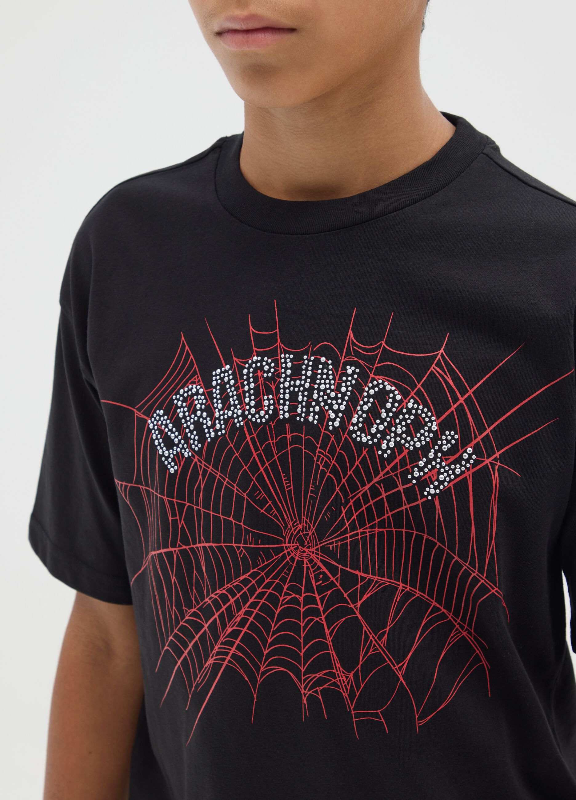 Loading img product 2