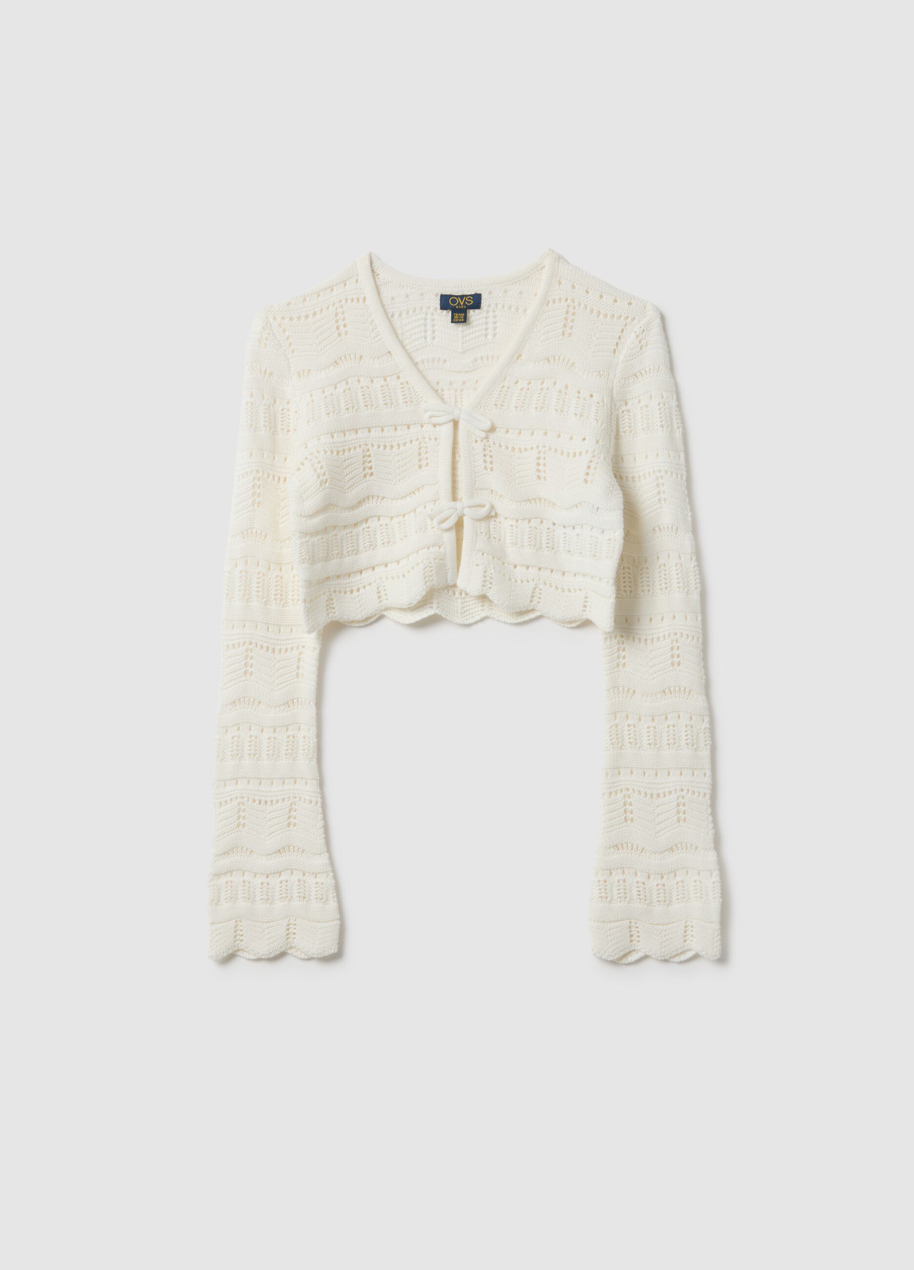 Loading img product 3