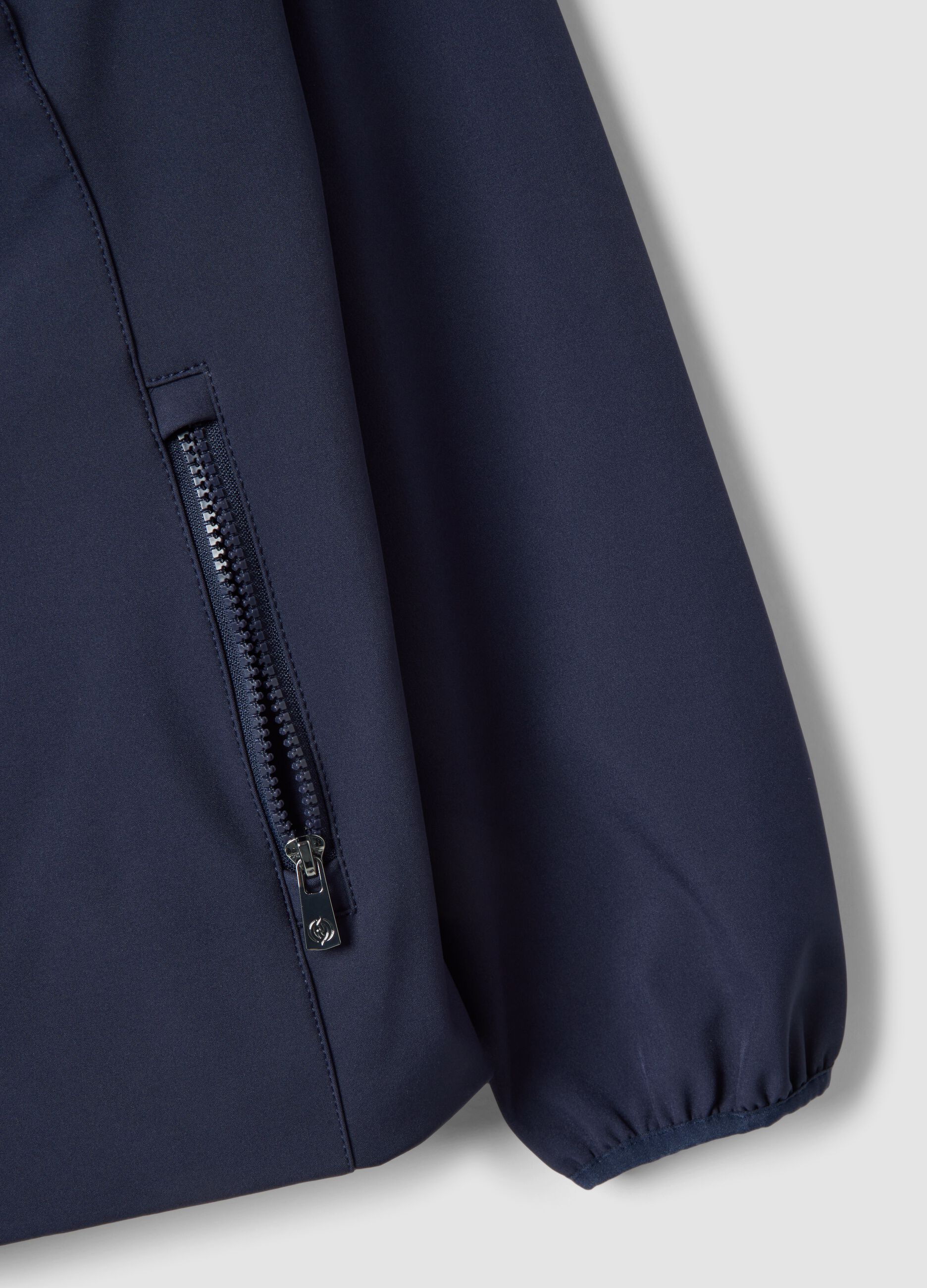 Loading img product 5