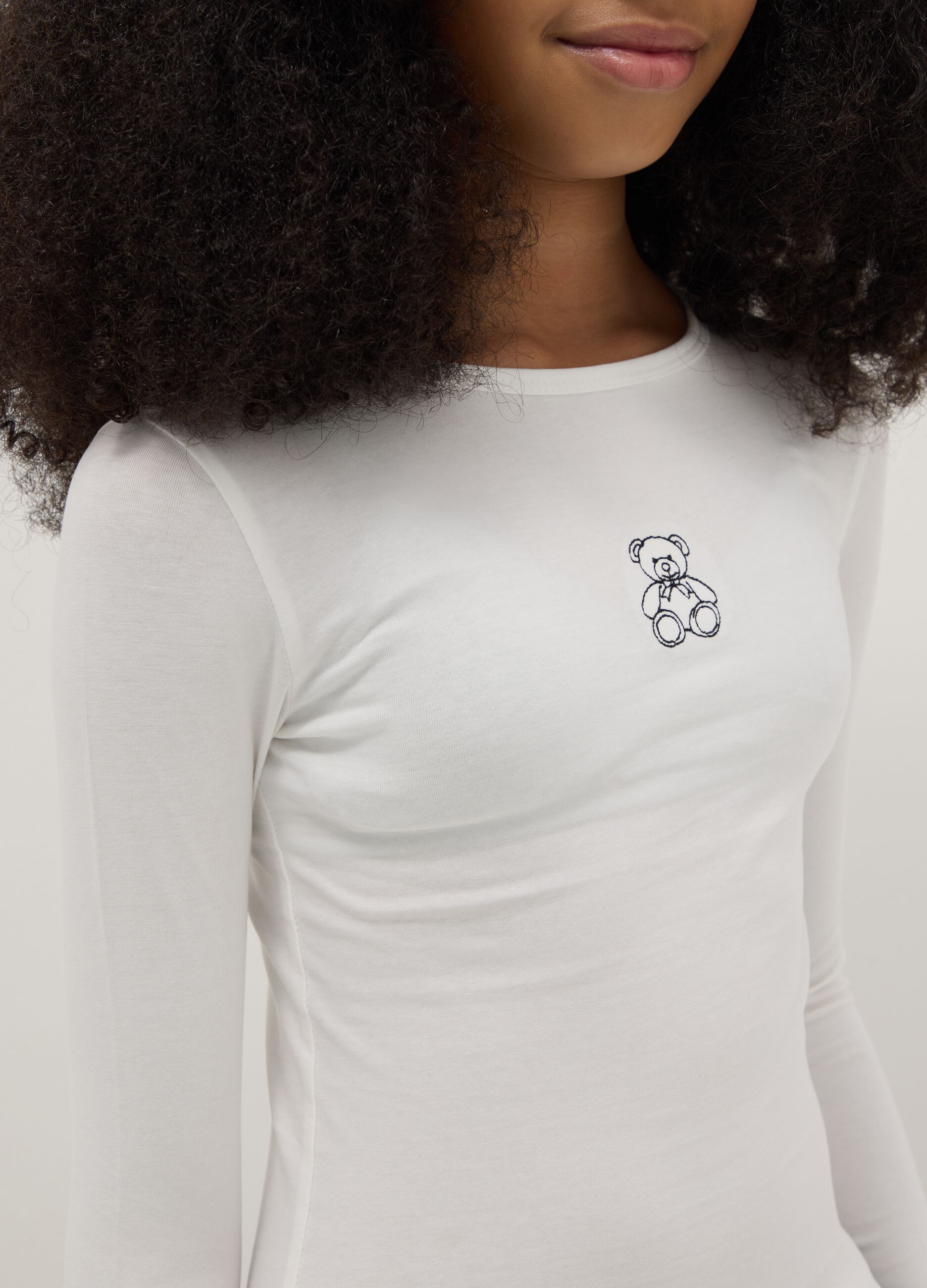 Loading img product 2