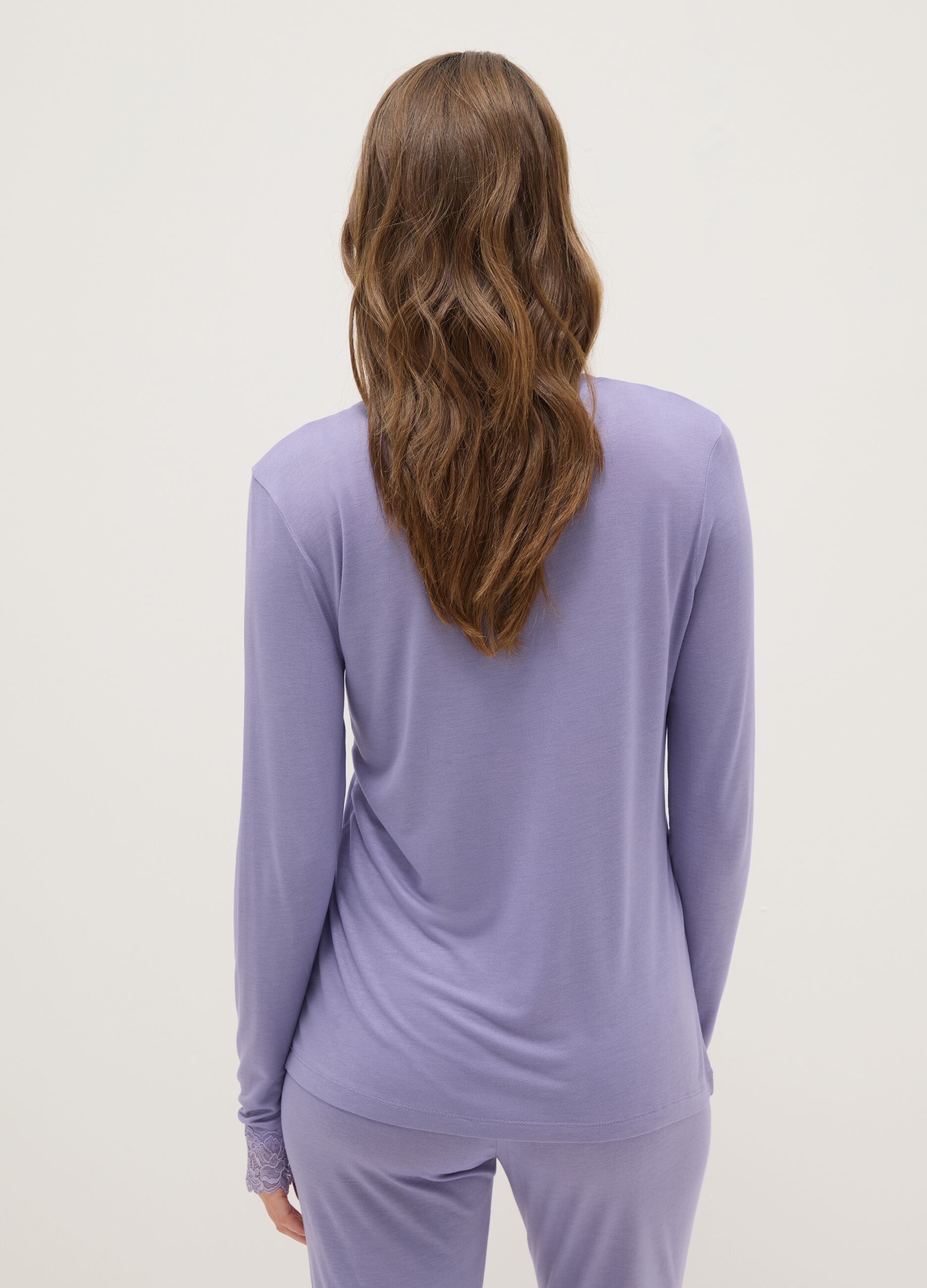 Loading img product 2