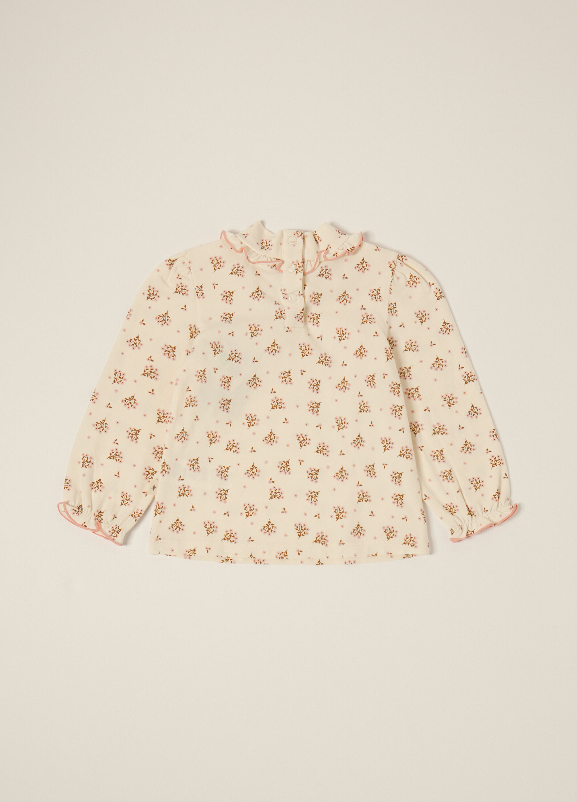 Loading img product 1