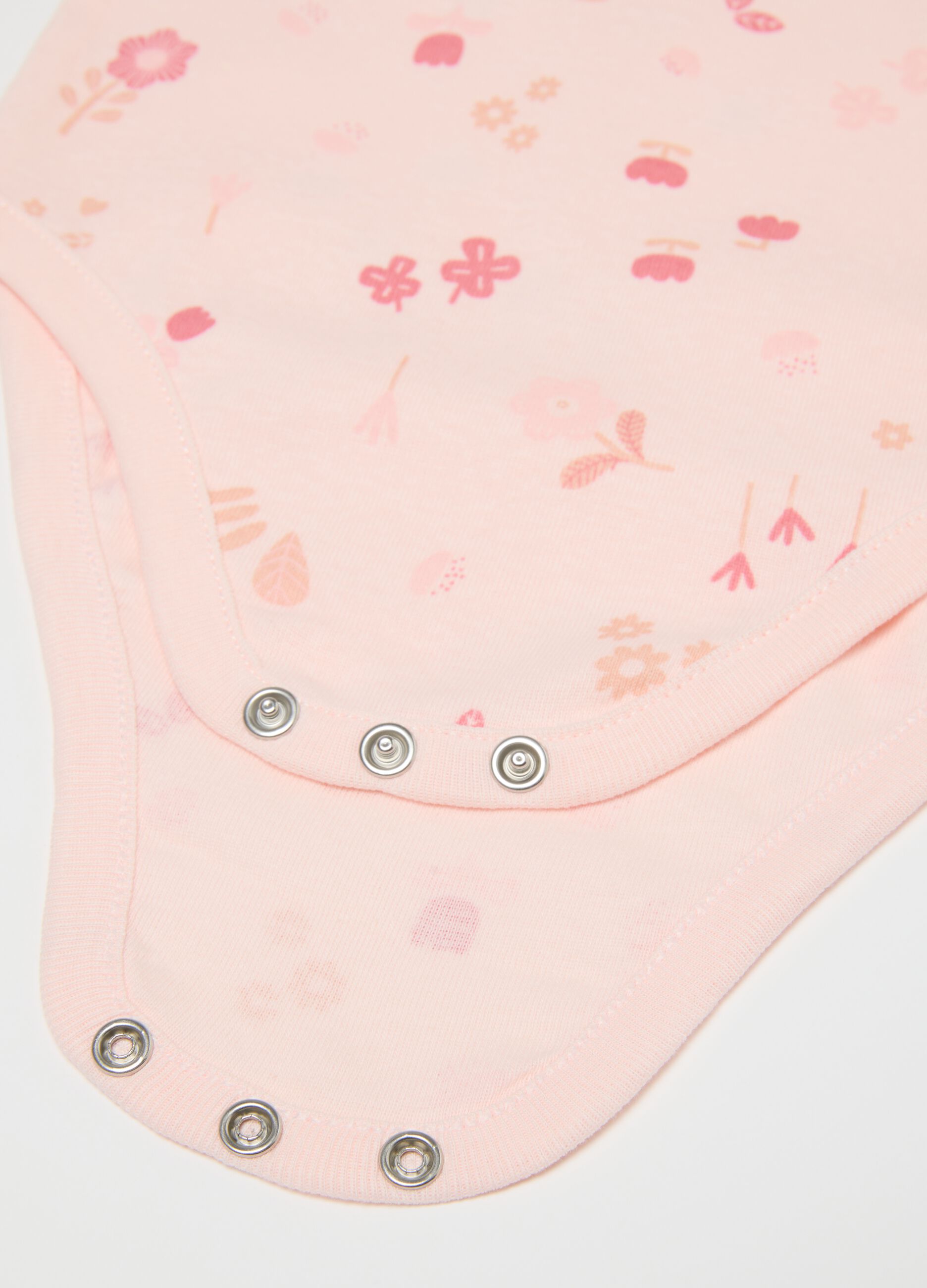 Loading img product 2