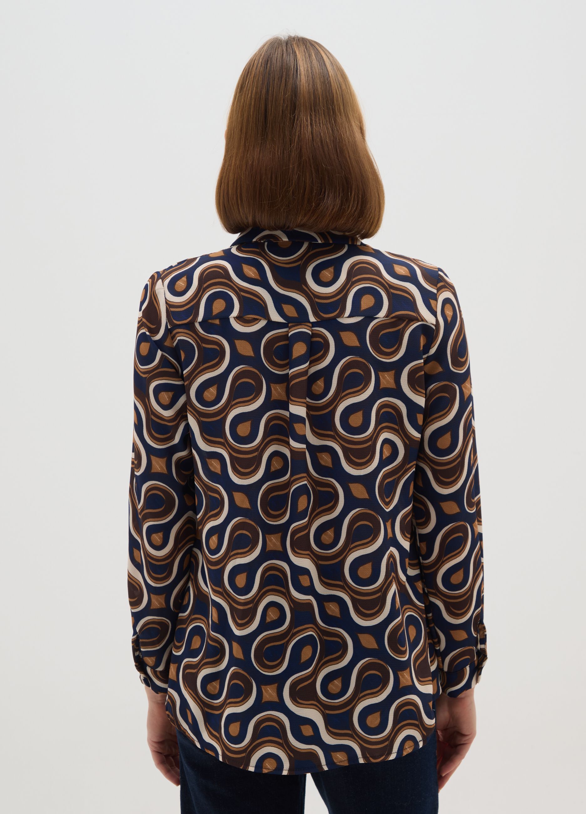 Loading img product 2