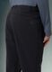 Travel trousers ALTAVIA WITH DEBORAH COMPAGNONI_3