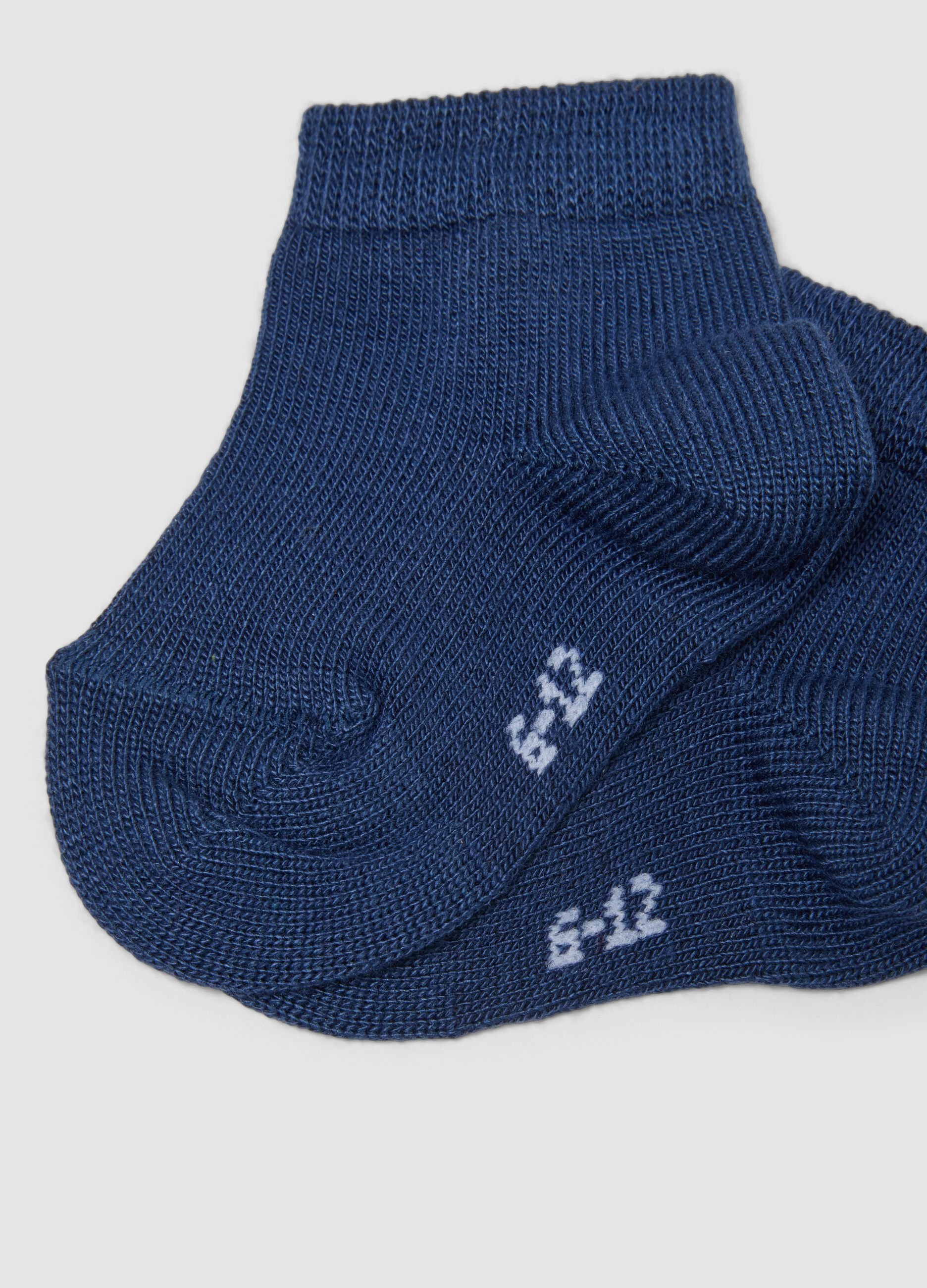 Loading img product 1