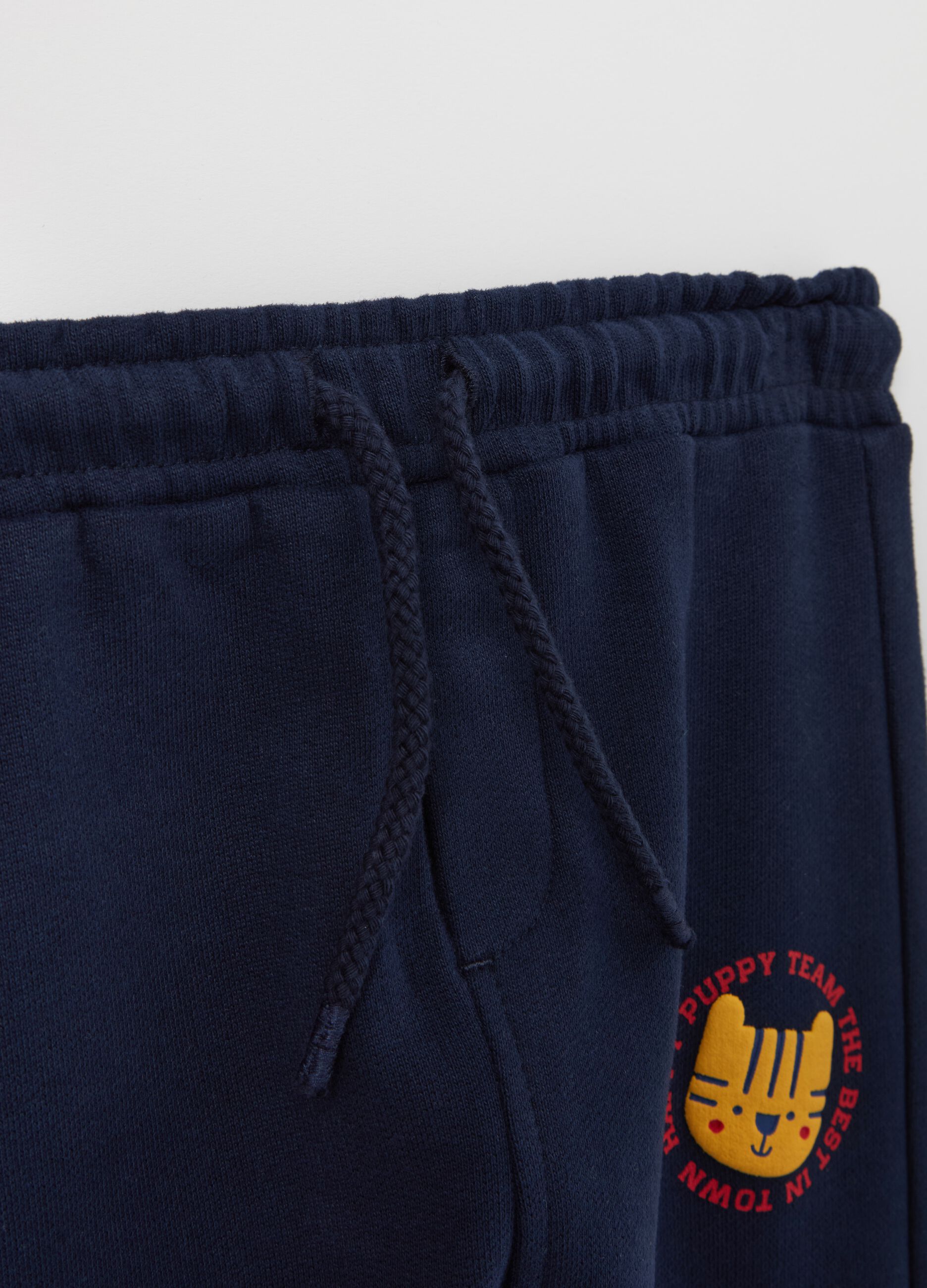 Loading img product 2