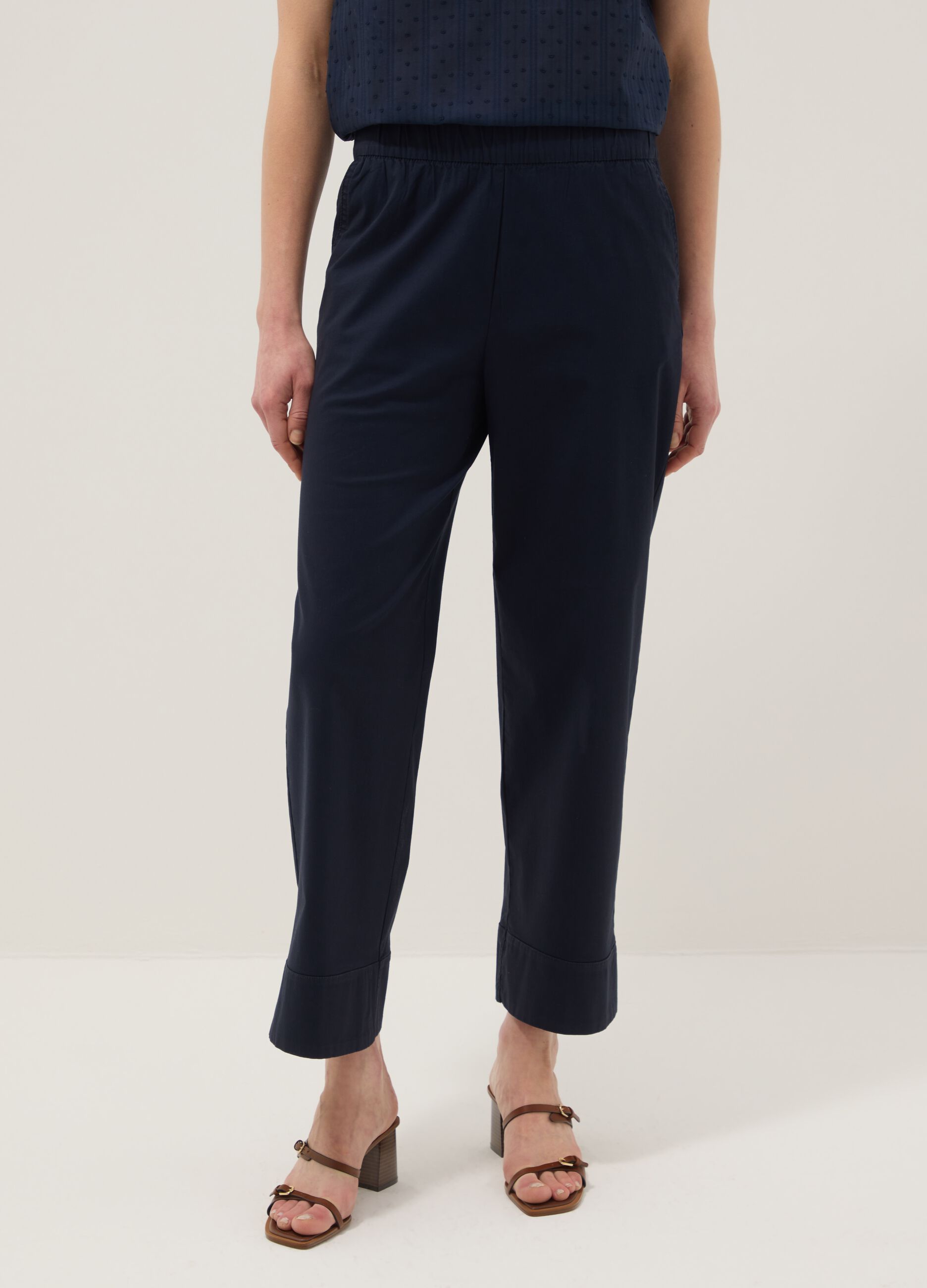 Loading img product 1