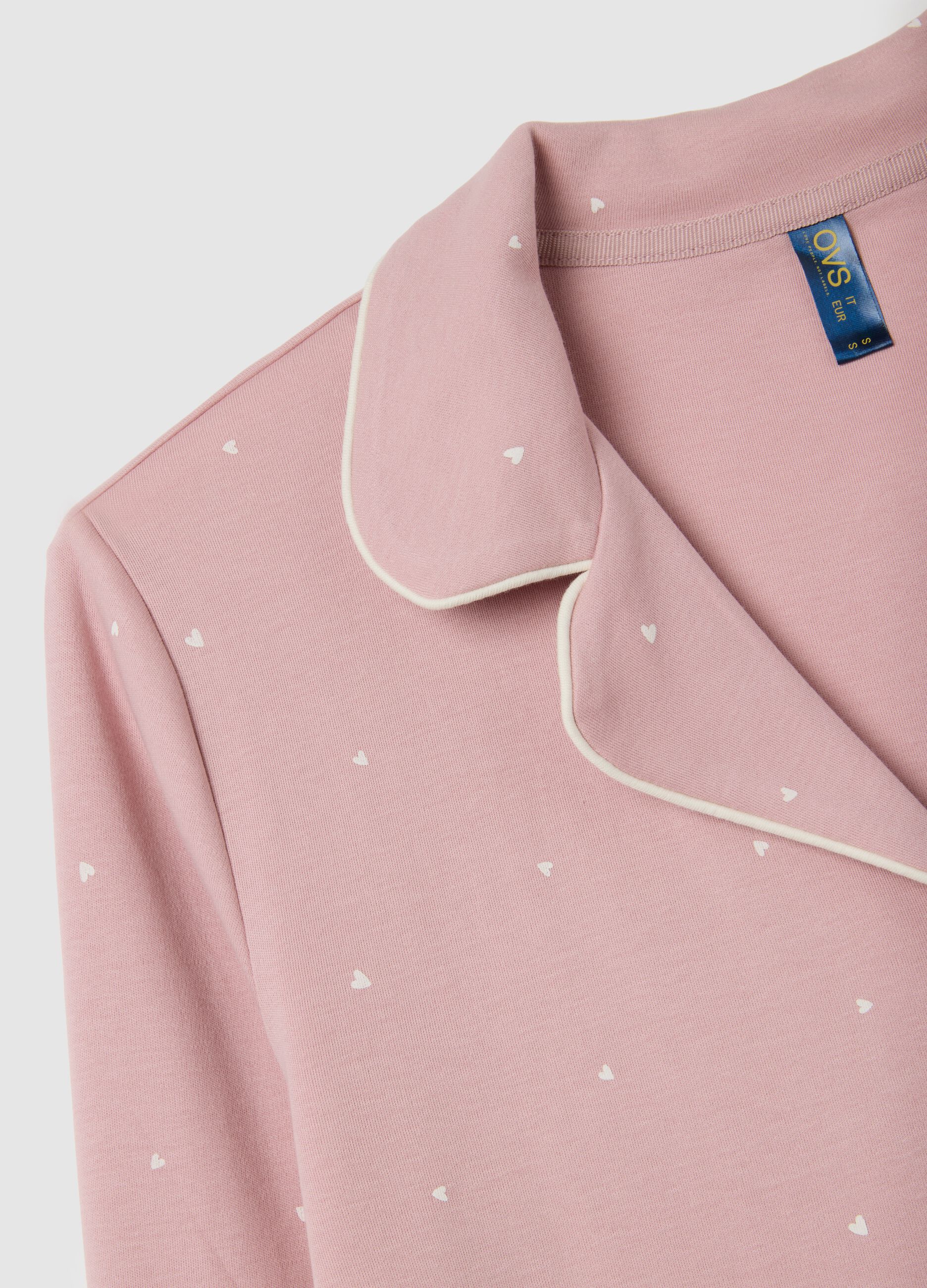 Loading img product 5