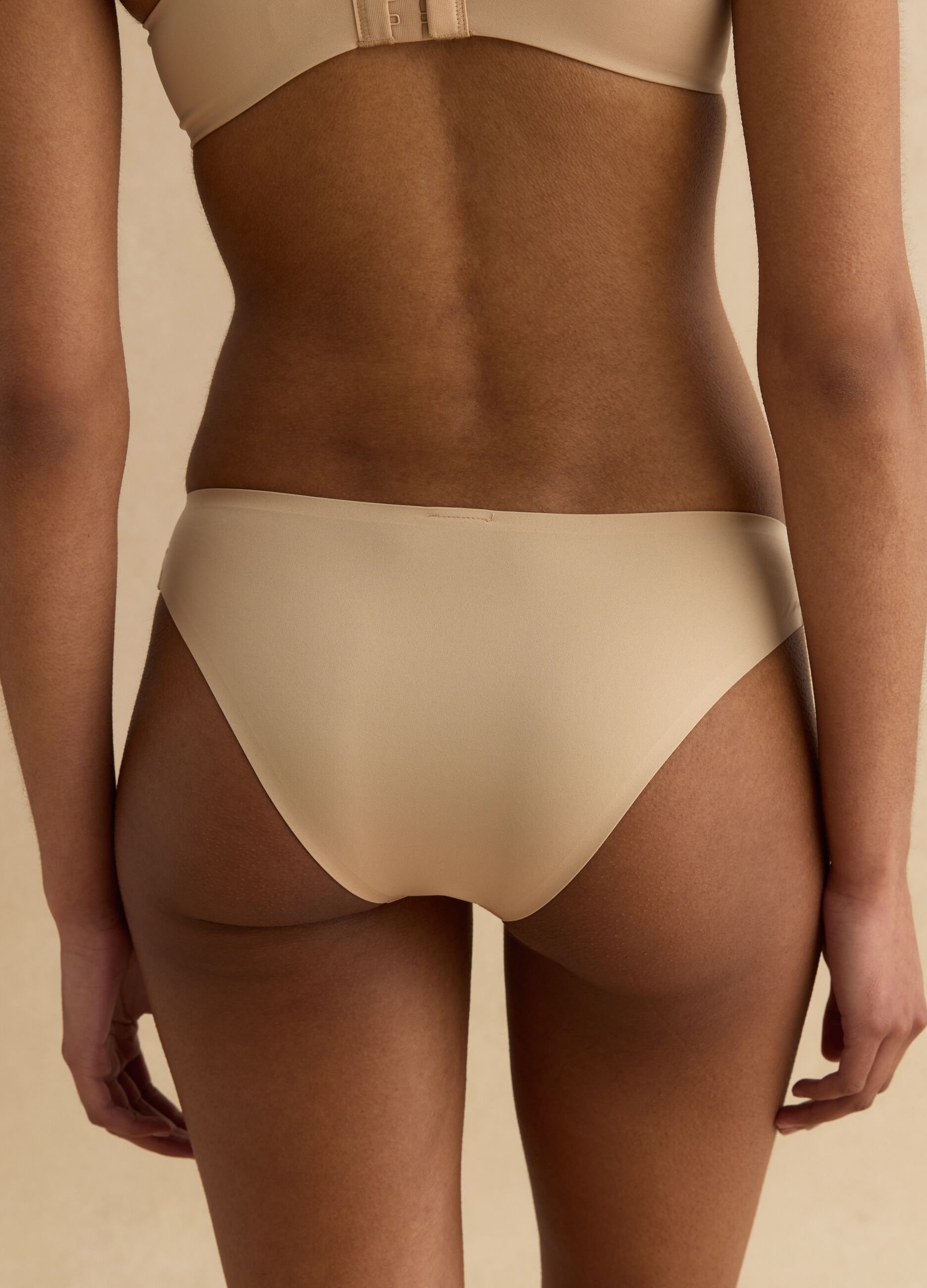 Loading img product 2