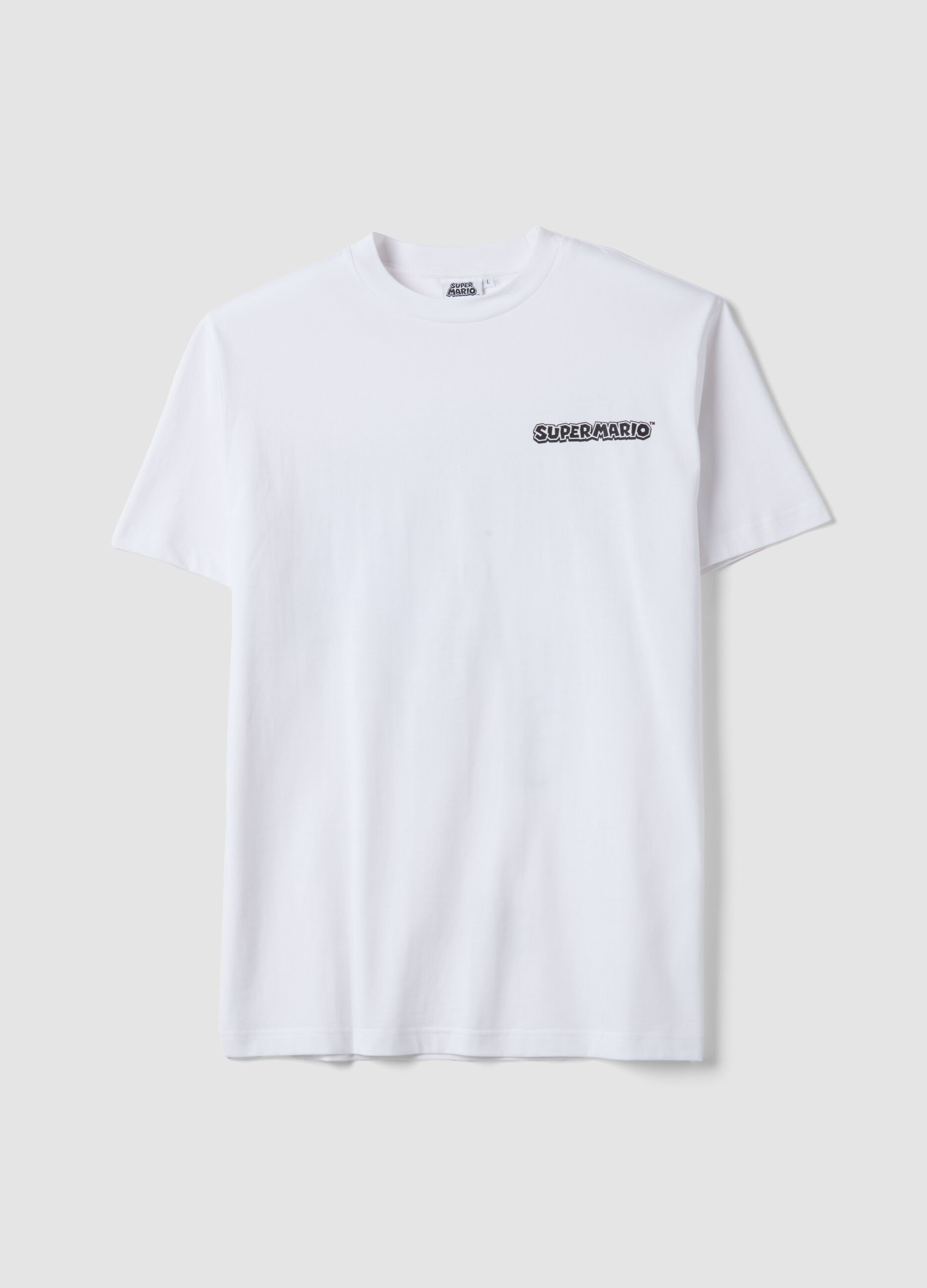 Loading img product 4