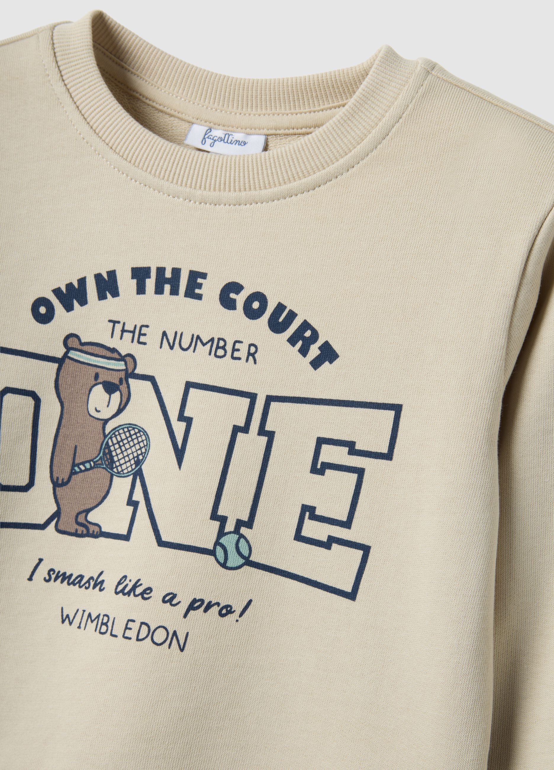 Loading img product 2