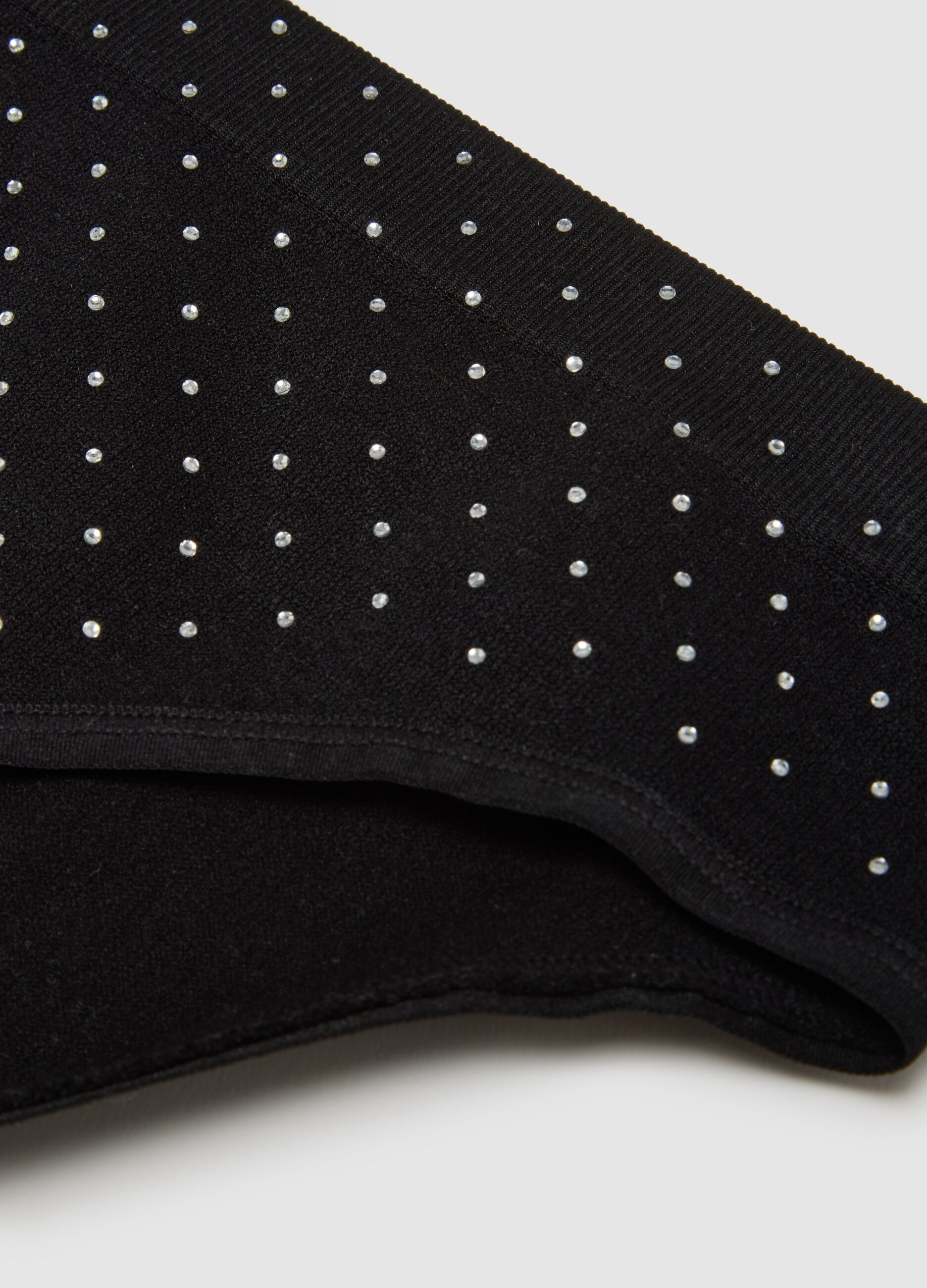 Loading img product 5