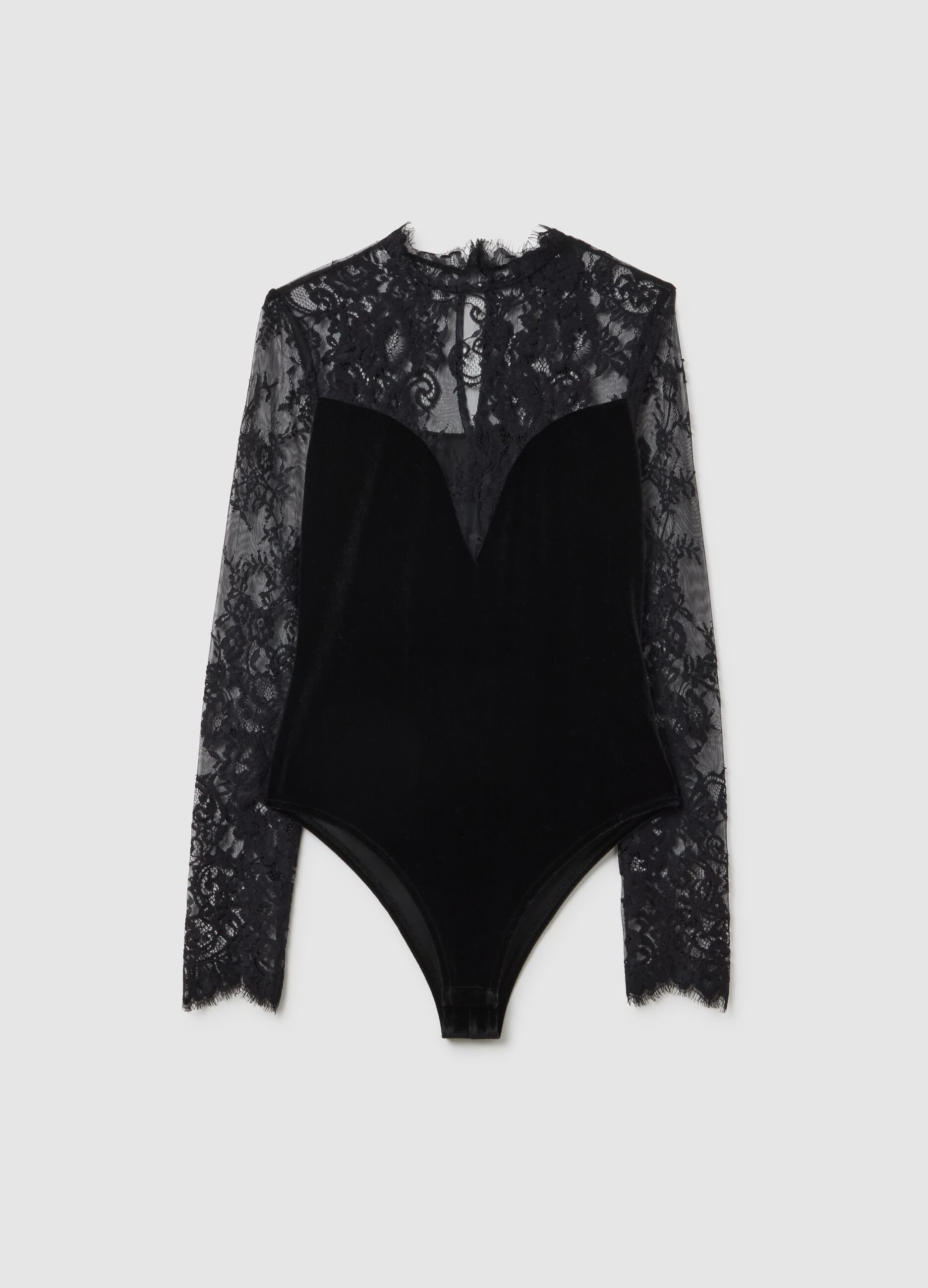 Loading img product 4