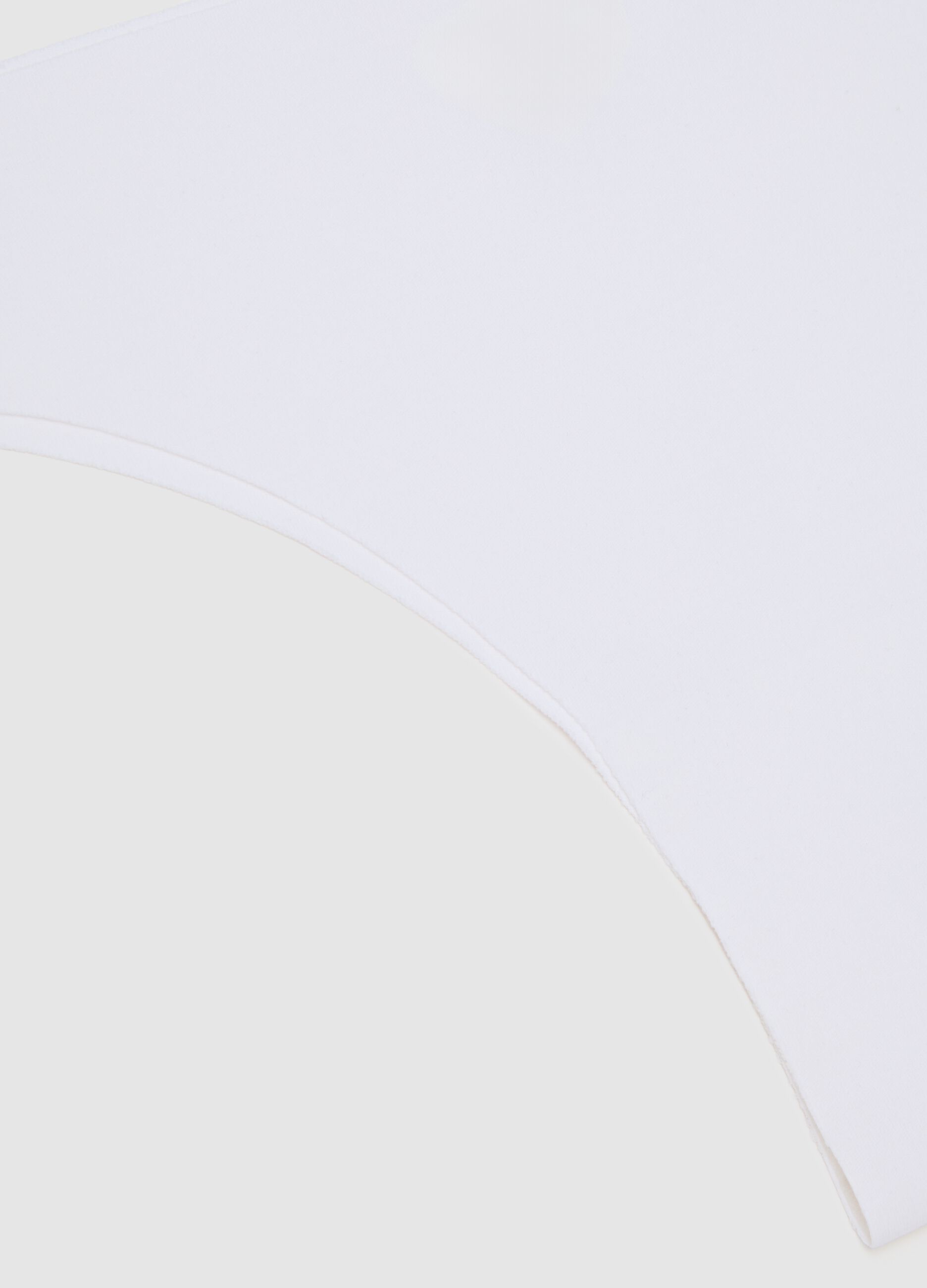 Loading img product 5