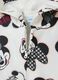 M&auml;dchen-Sweatshirt aus Baumwollmischung im Multicolour-Design, Regular-Fit mit Minnie_2