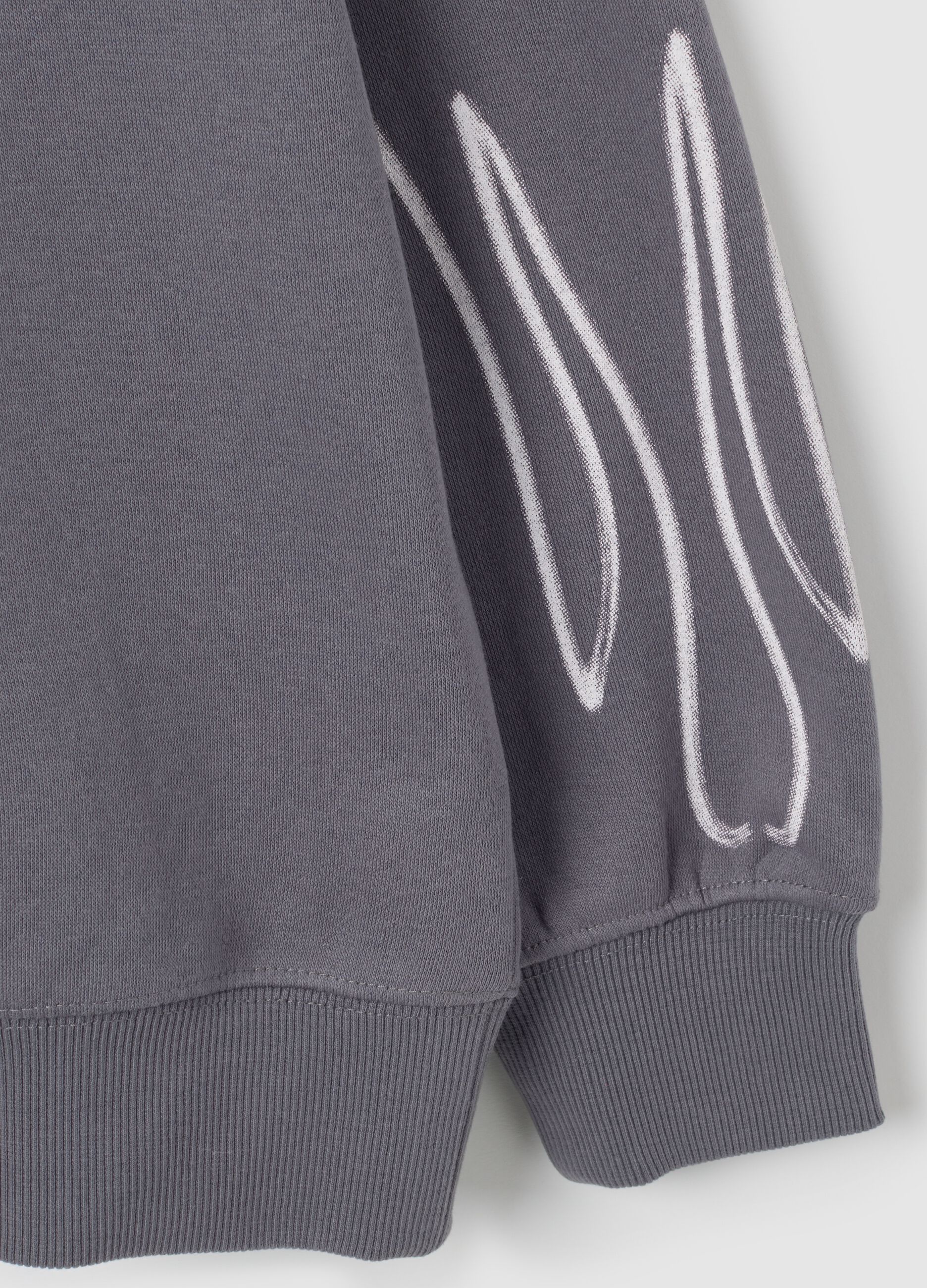 Loading img product 5