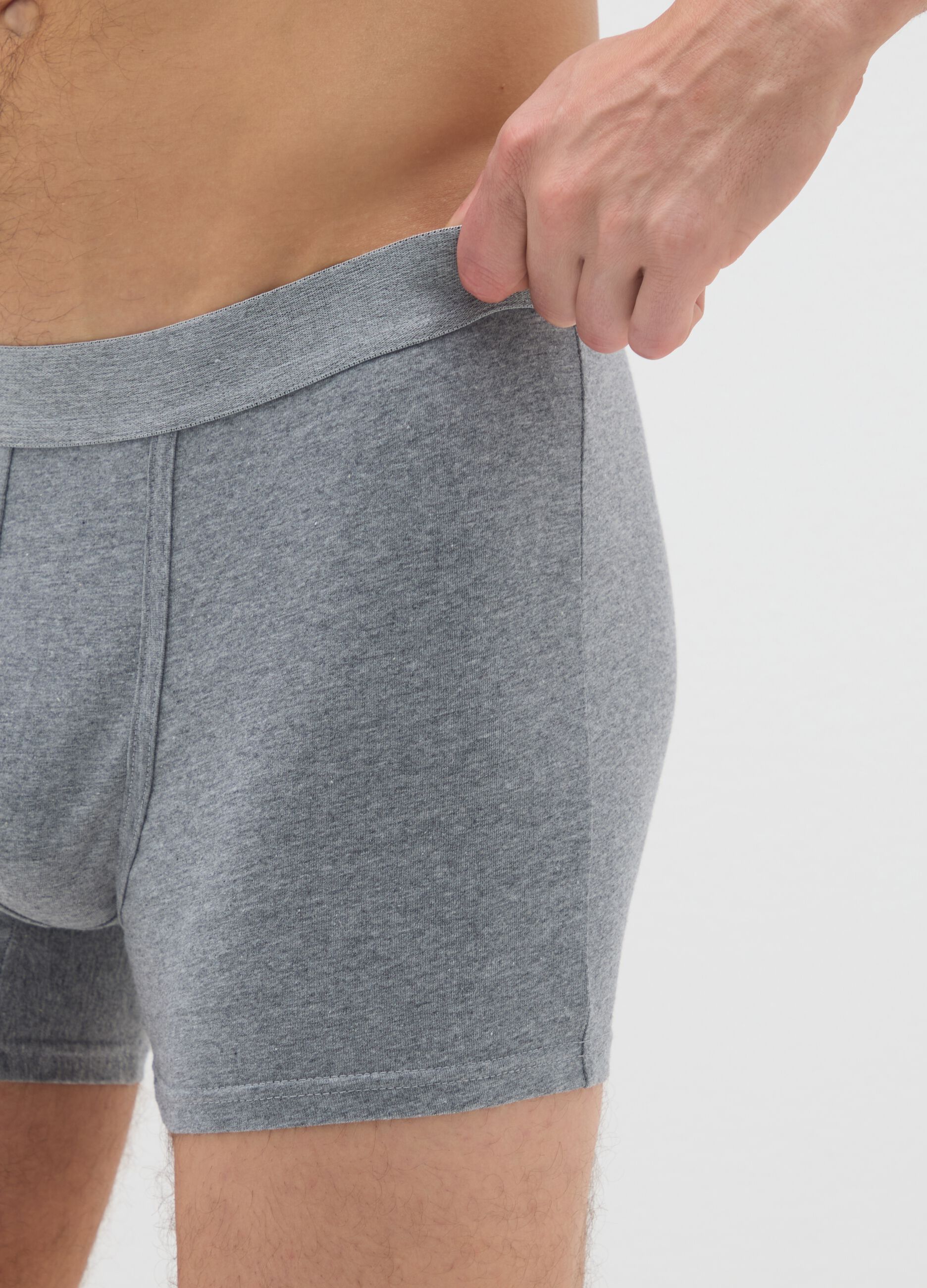 Loading img product 3