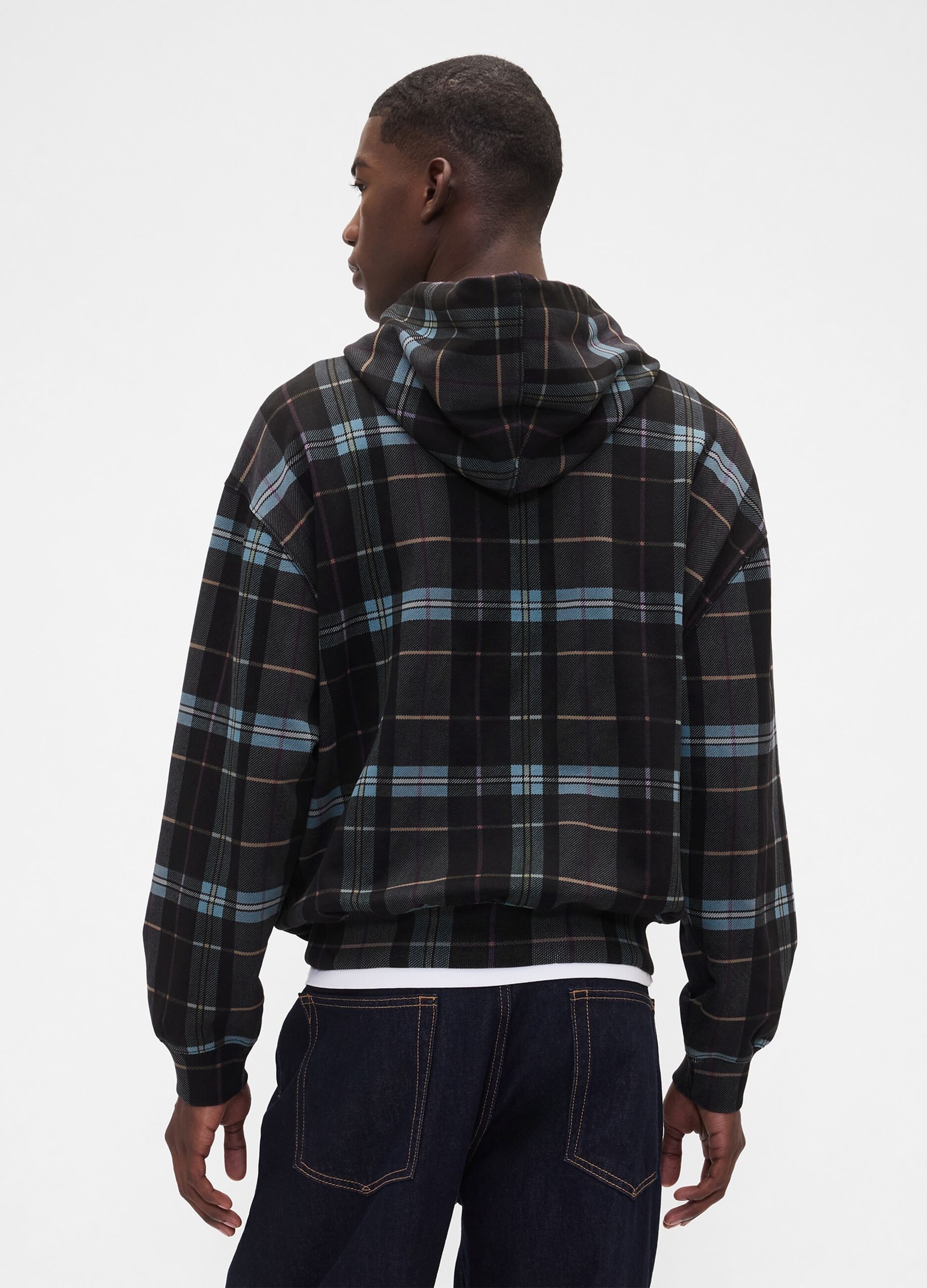 Loading img product 1