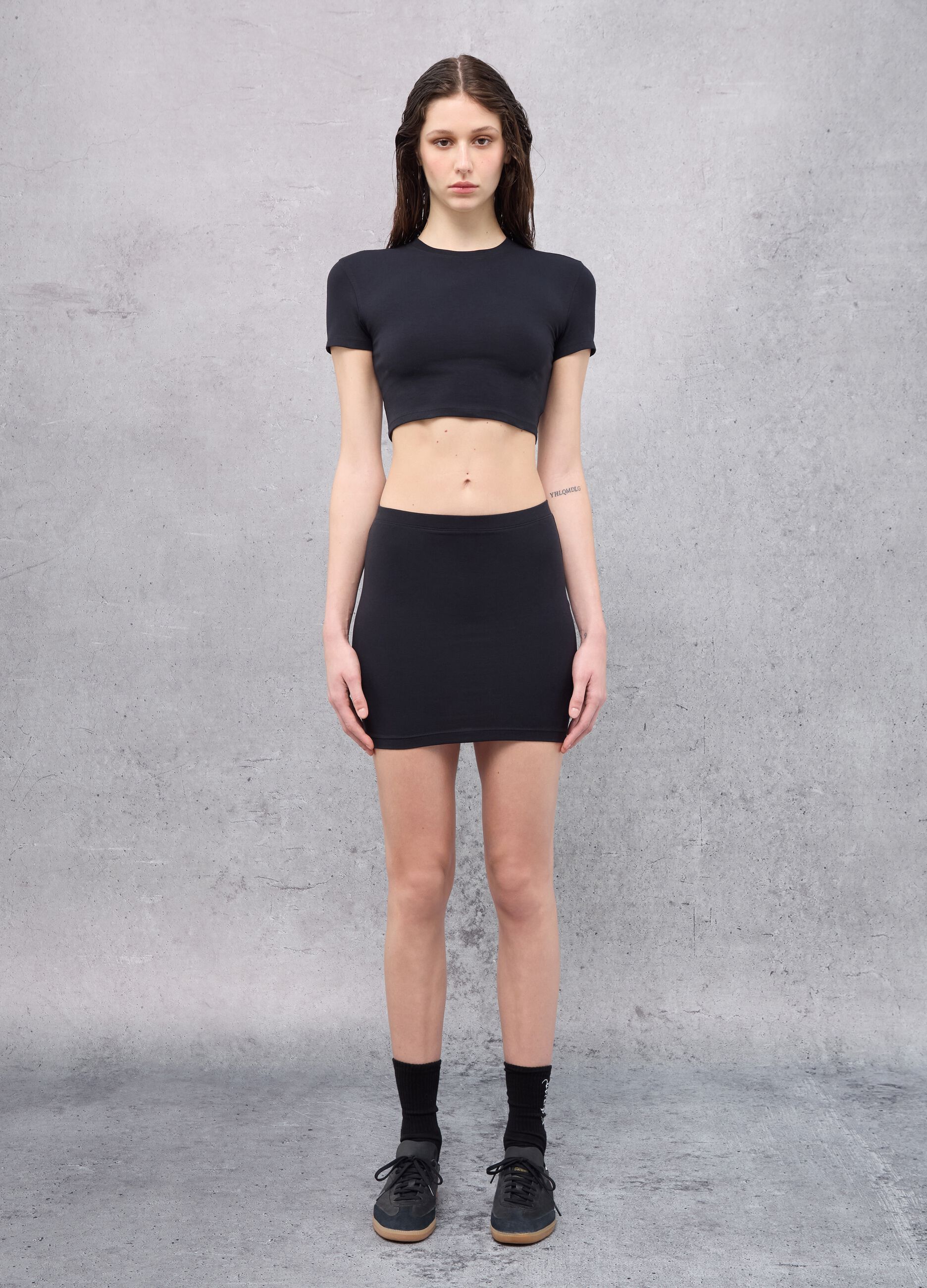 &Kappa;&alpha;&phi;έ &Mu;&pi;&lambda;&omicron;&upsilon;&zeta;ά&kappa;&iota; Crop
