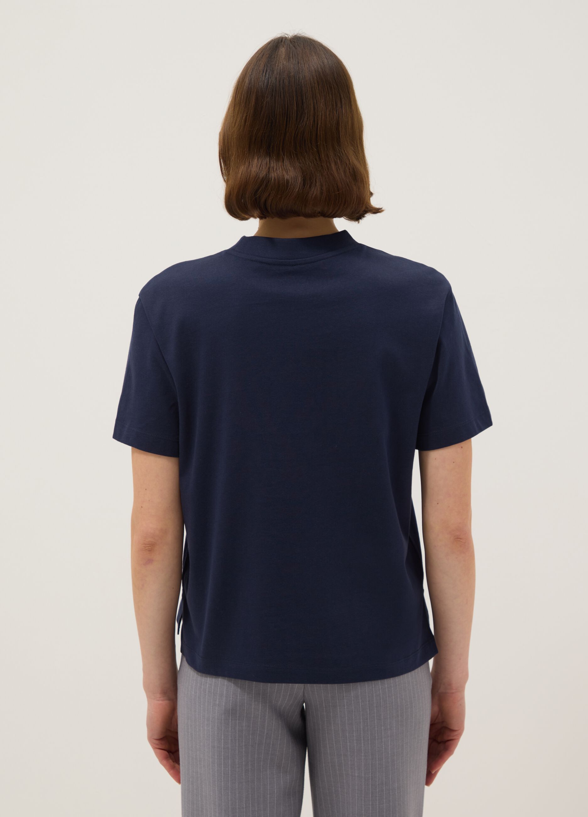 Loading img product 2